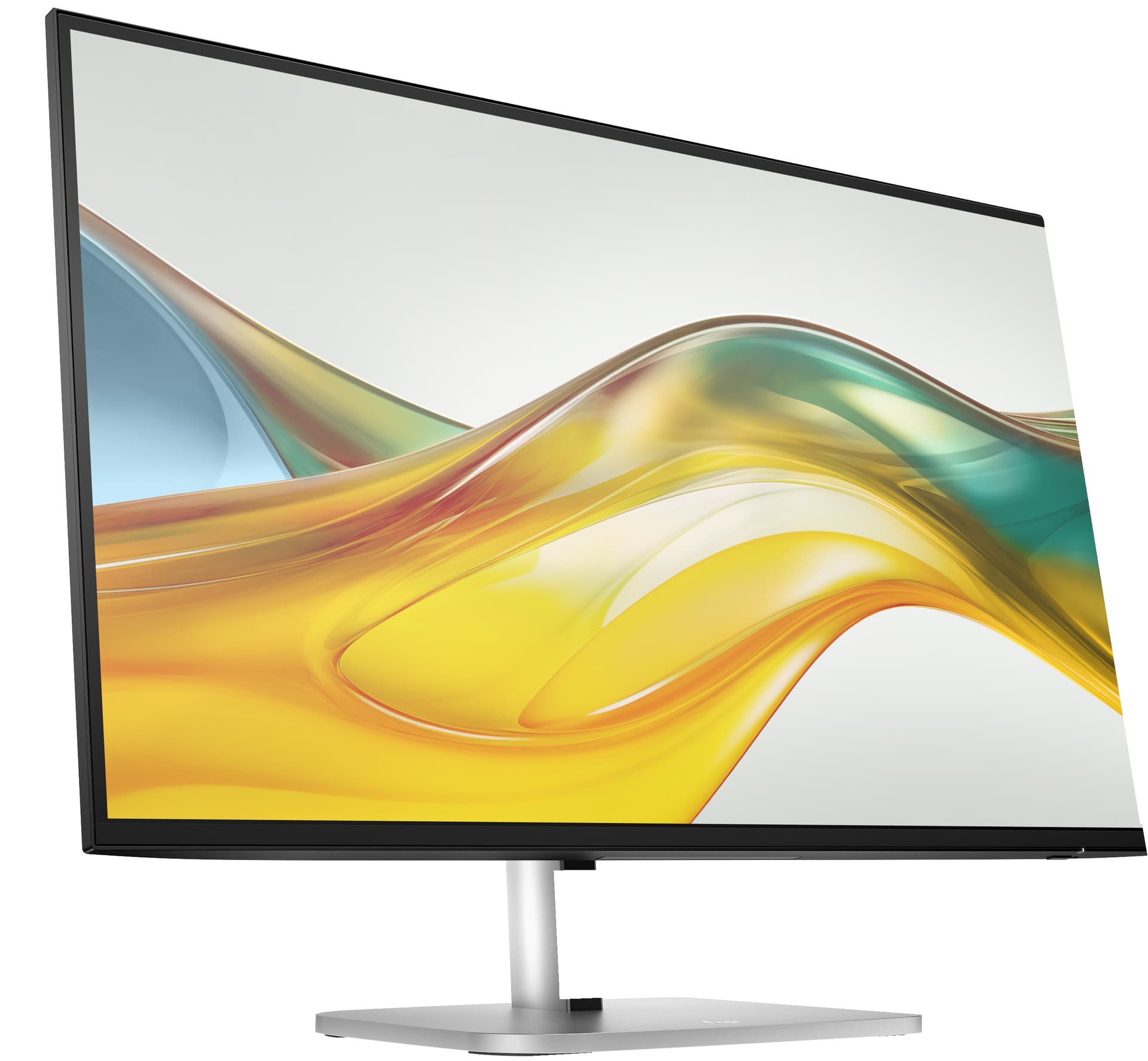 HP Series 5 Monitor QHD Série 5 Pro de 27 polegadas - 527pq, miniatura 3
