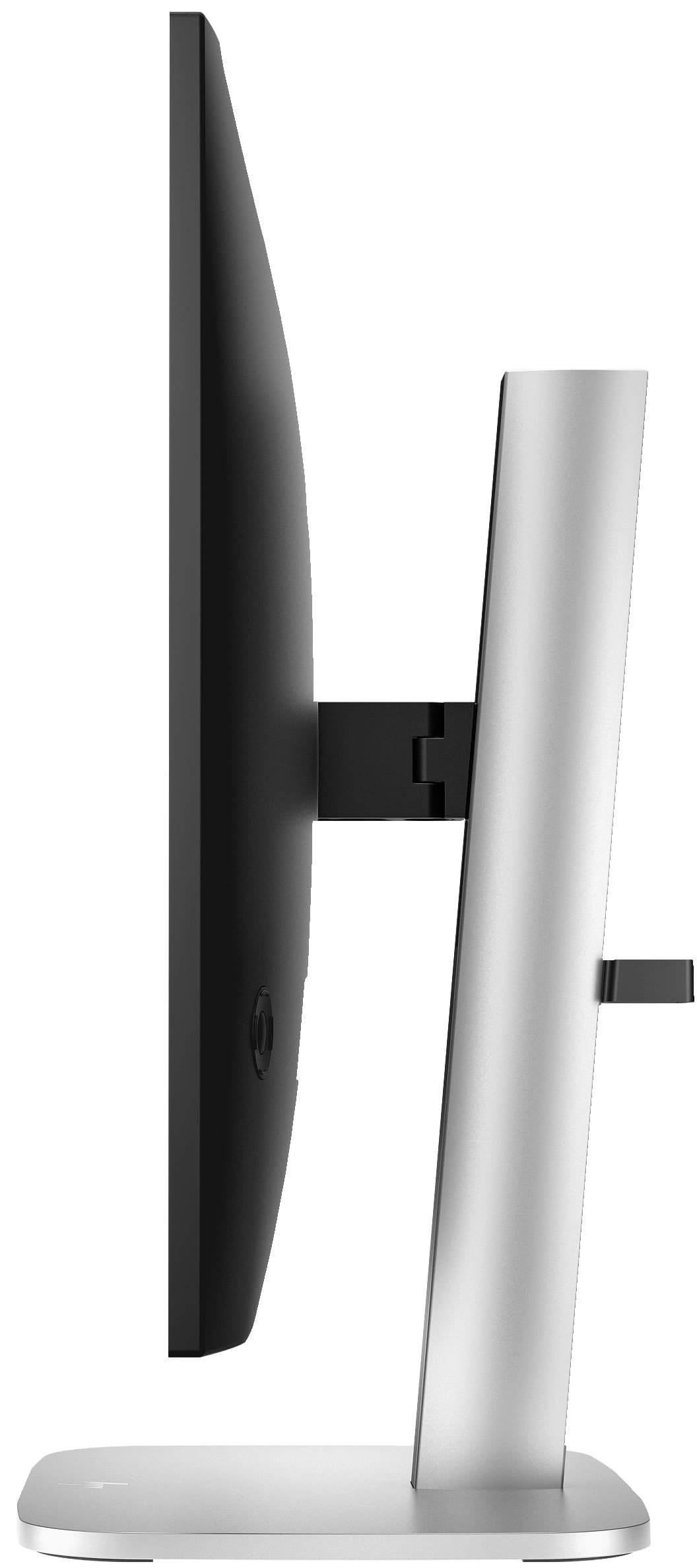 HP Series 5 Monitor QHD Série 5 Pro de 27 polegadas - 527pq, miniatura 4