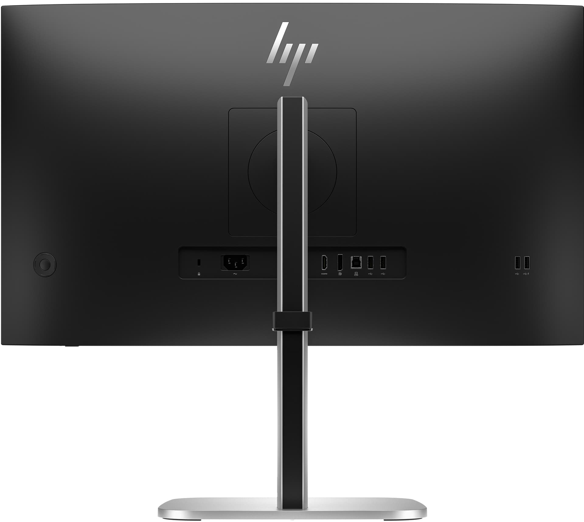 HP Series 5 Monitor QHD Série 5 Pro de 27 polegadas - 527pq, miniatura 5