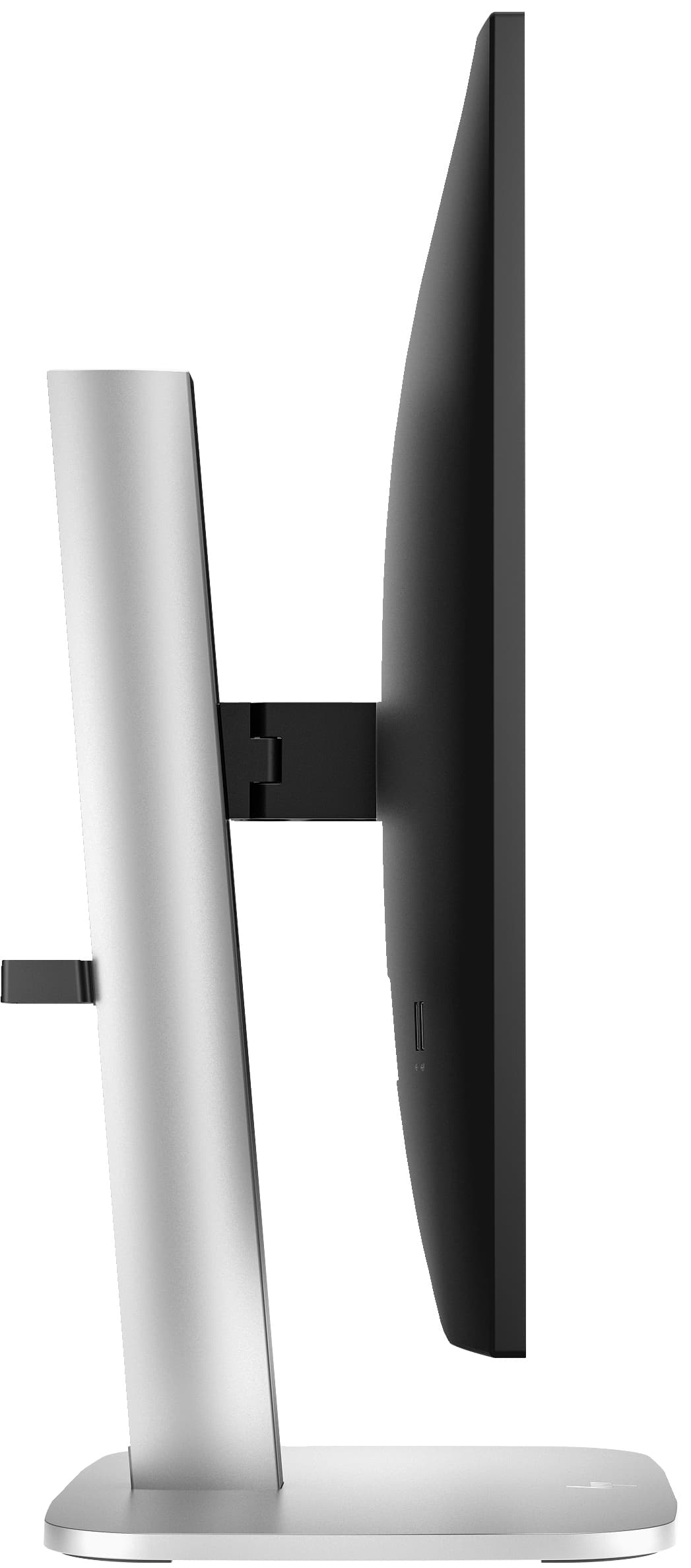 HP Series 5 Monitor QHD Série 5 Pro de 27 polegadas - 527pq, miniatura 6