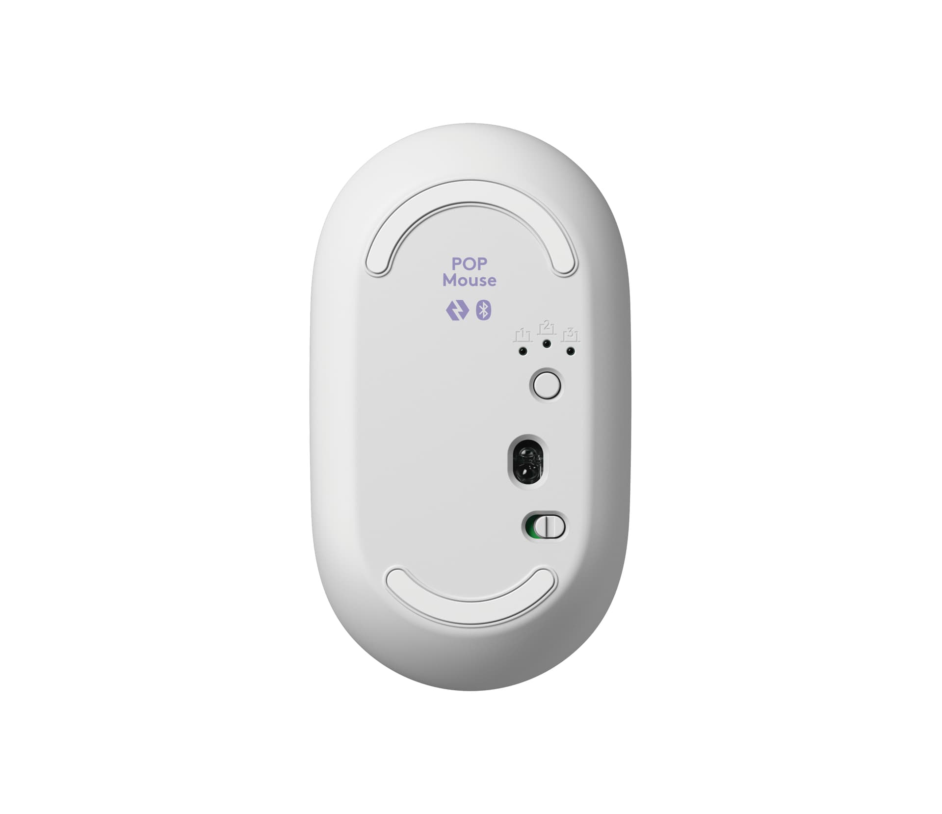 Logitech 910-007414, miniatura 2