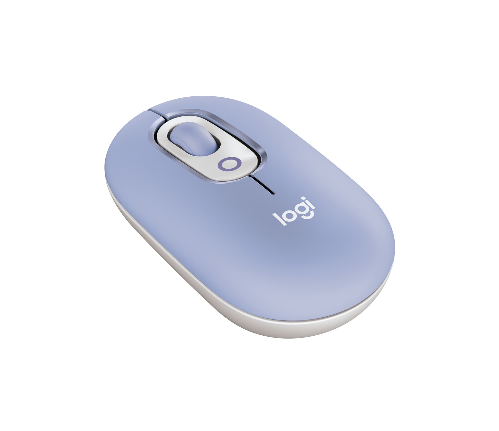 Logitech 910-007414, miniatura 3