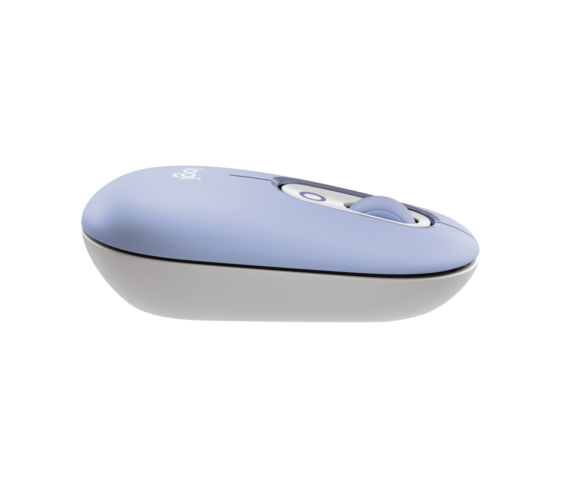 Logitech 910-007414, miniatura 4
