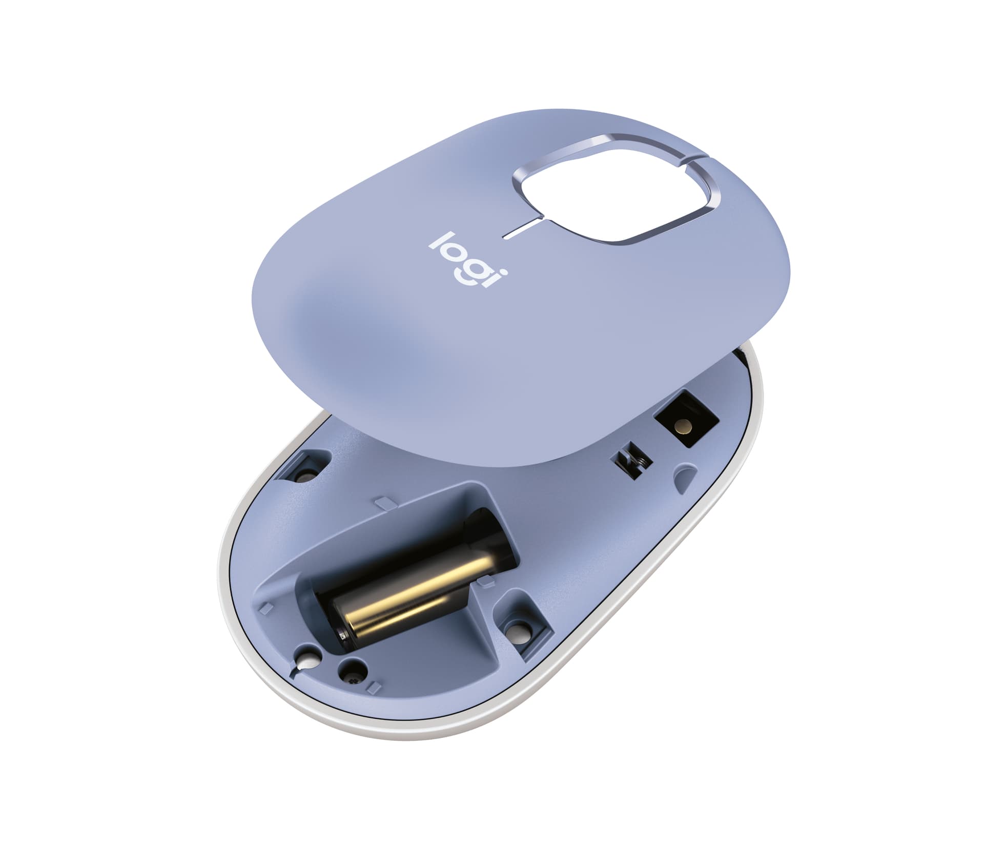 Logitech 910-007414, miniatura 5