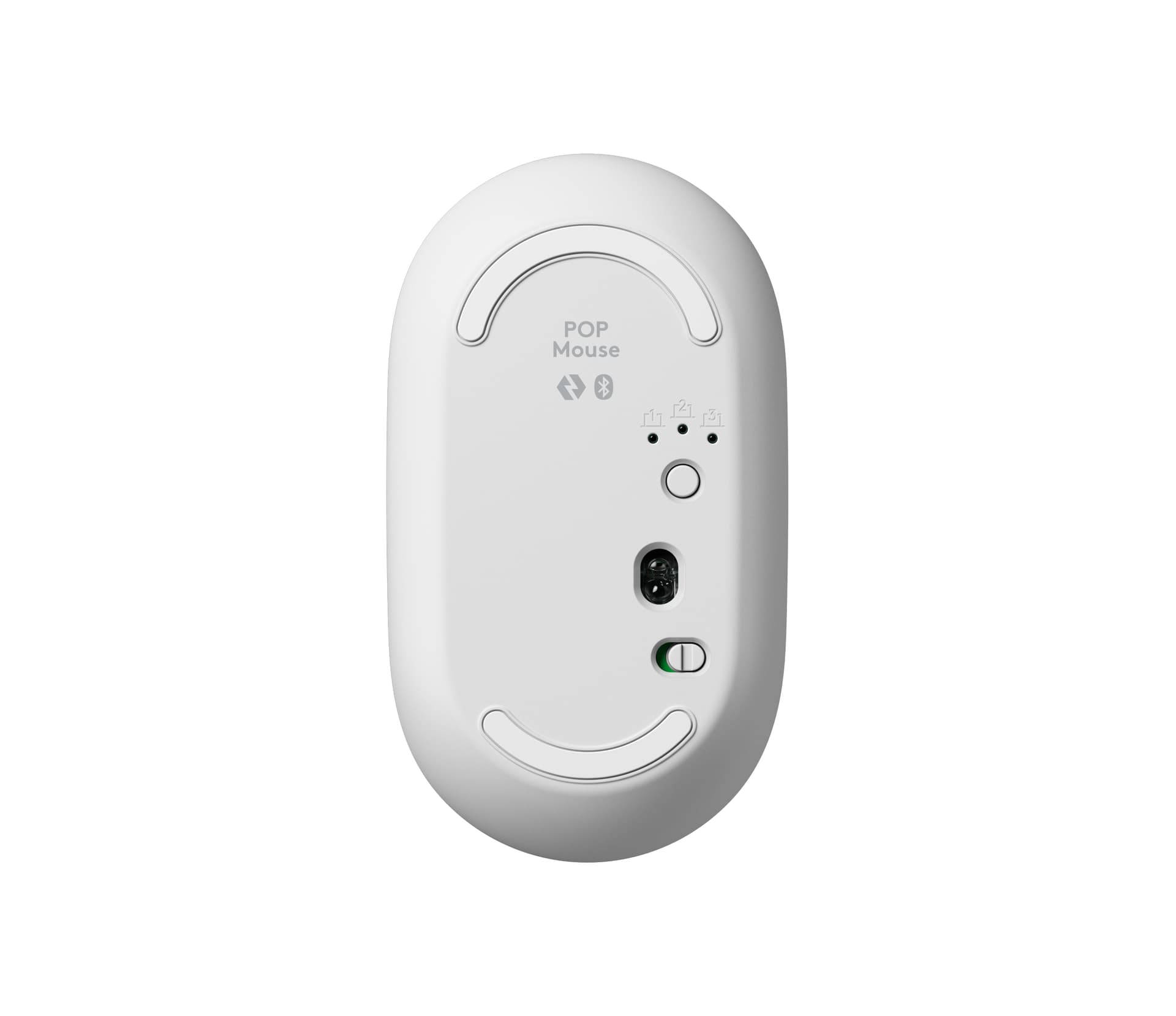 Logitech 910-007411, miniatura 2