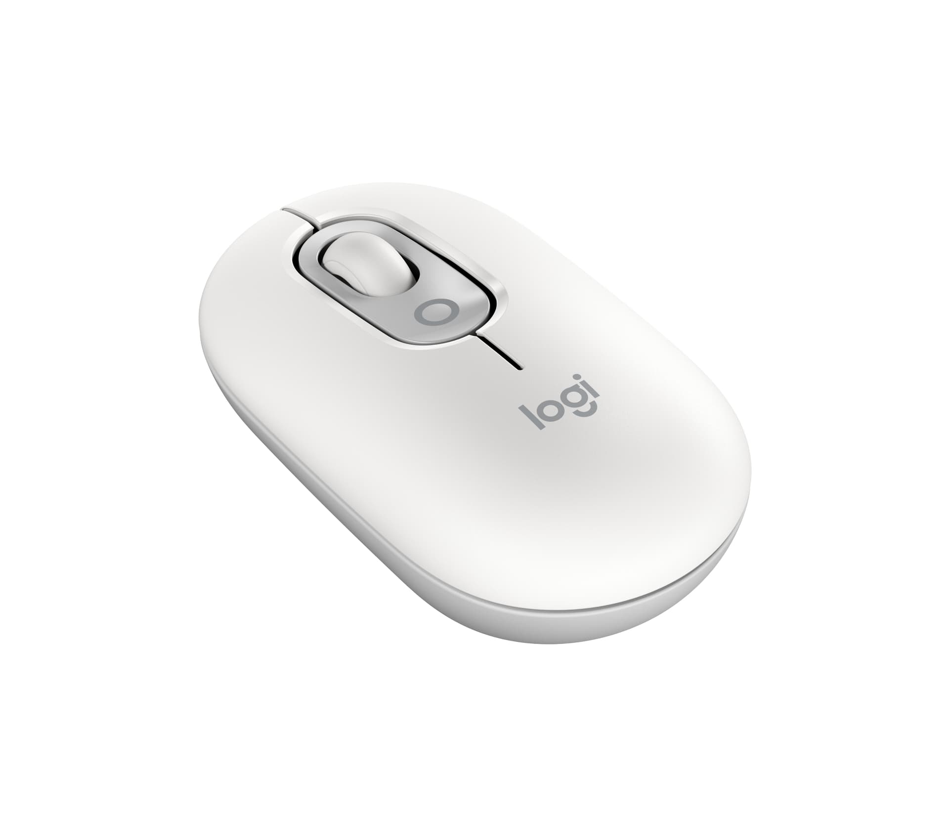 Logitech 910-007411, miniatura 3