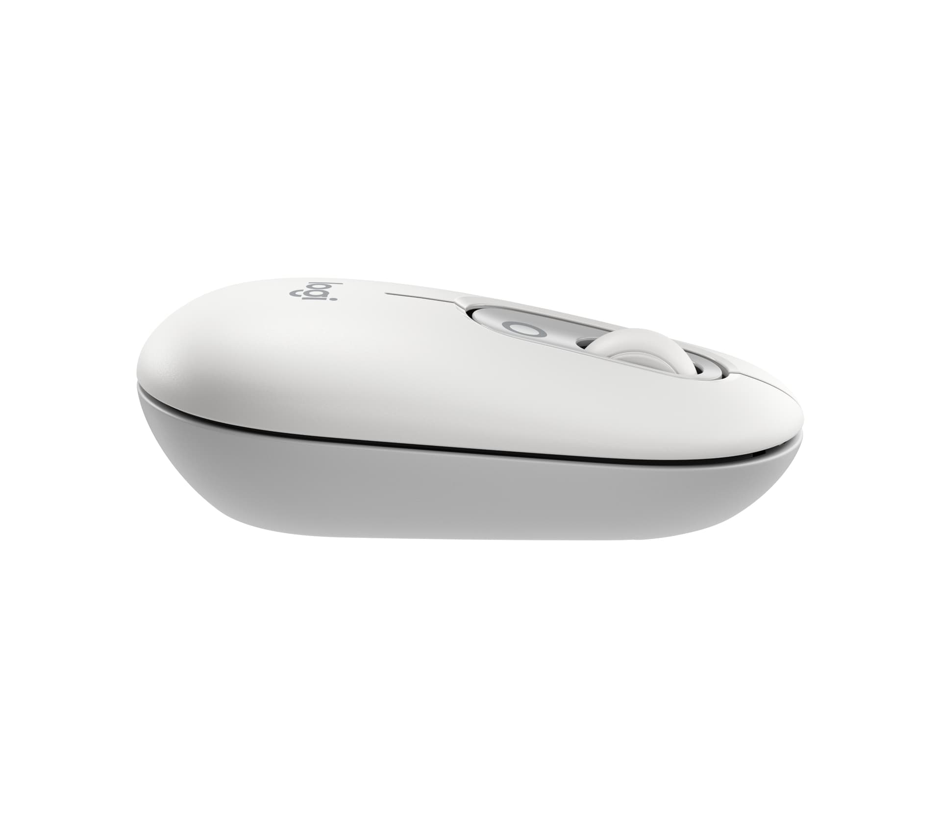 Logitech 910-007411, miniatura 4