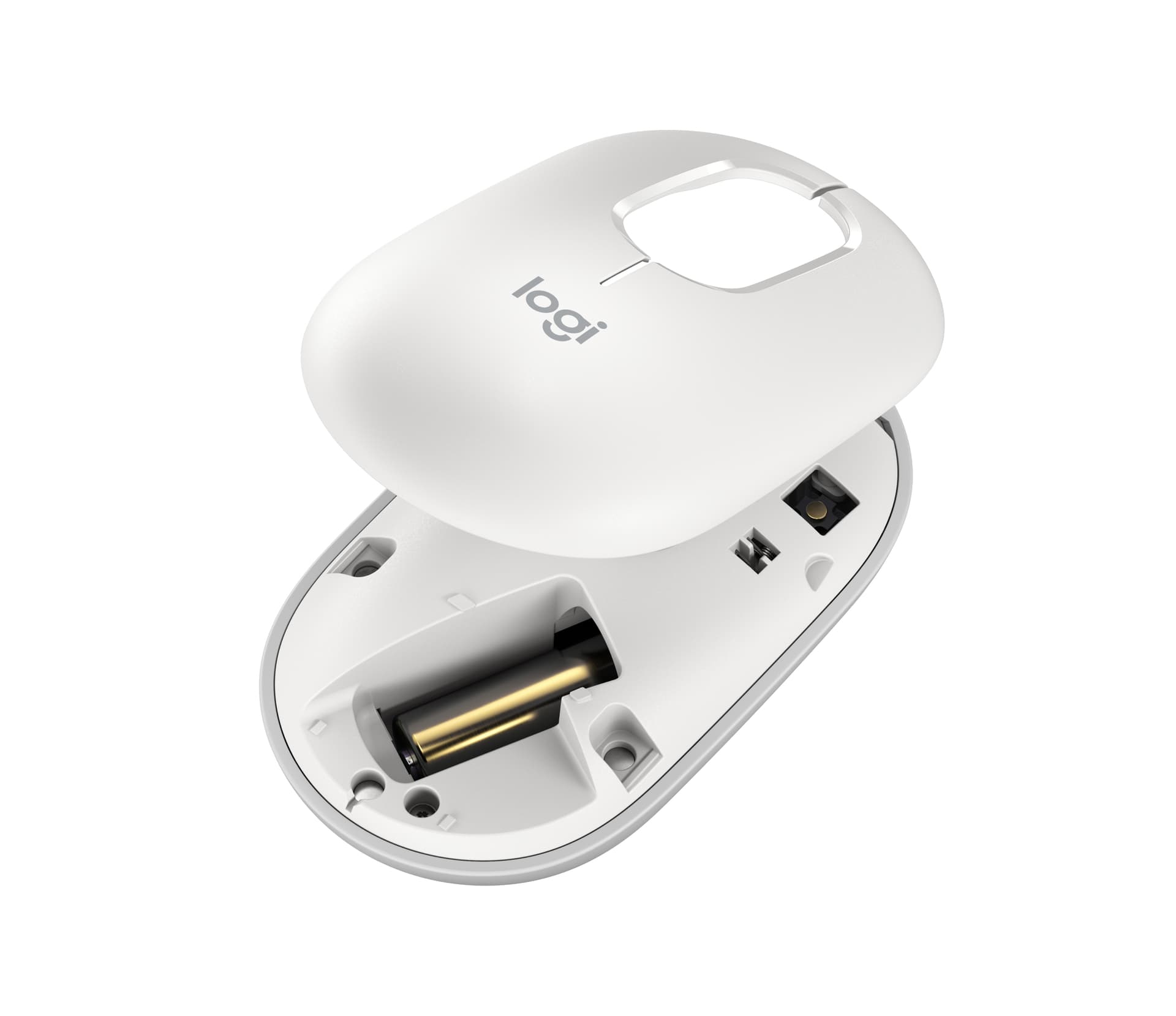 Logitech 910-007411, miniatura 5