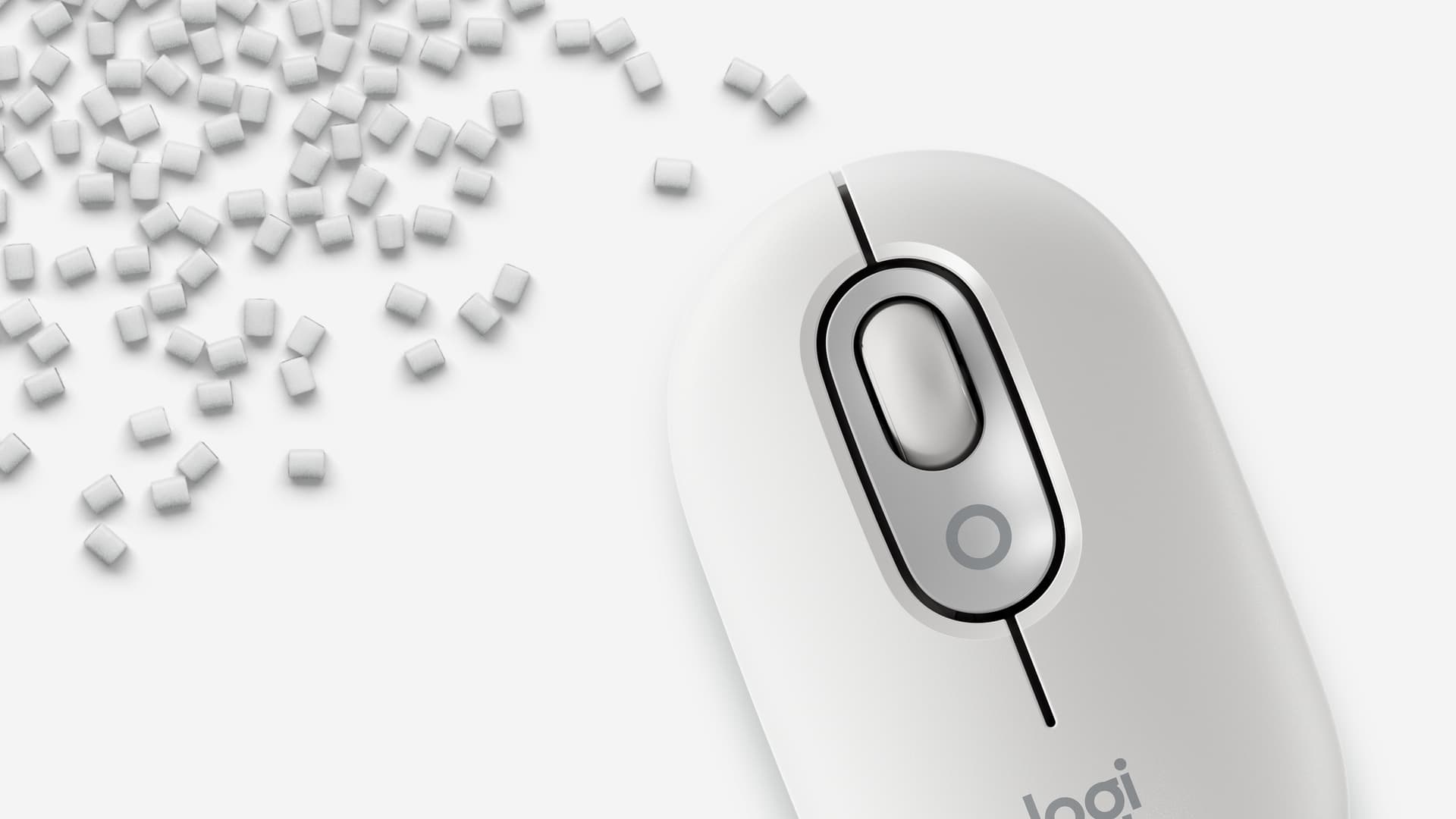 Logitech 910-007411, miniatura 6