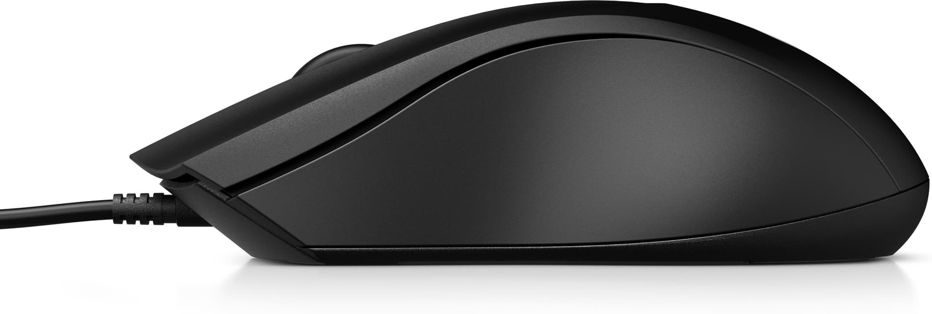 HP Wired Mouse 105, miniatura 4