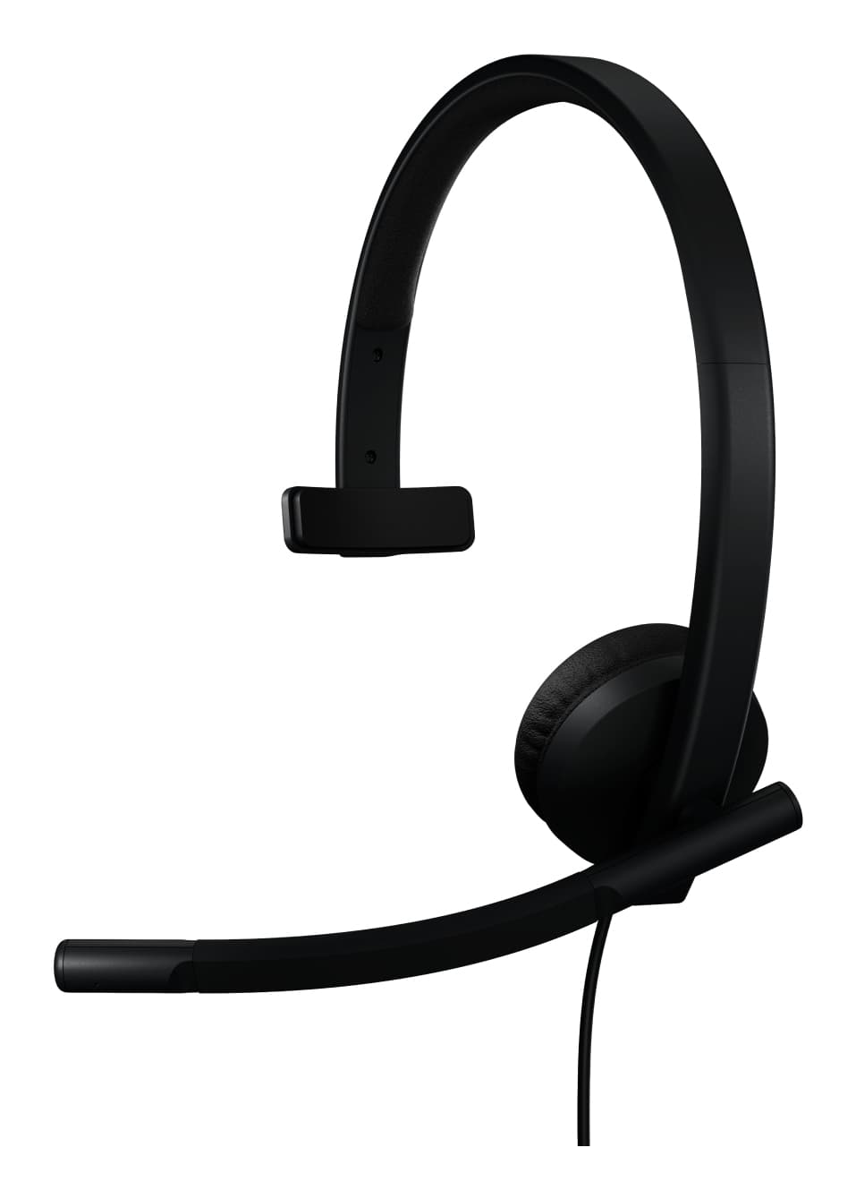 Logitech H570e, miniatura 1