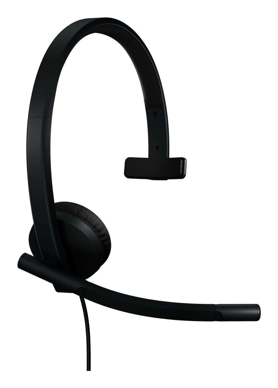 Logitech H570e, miniatura 2