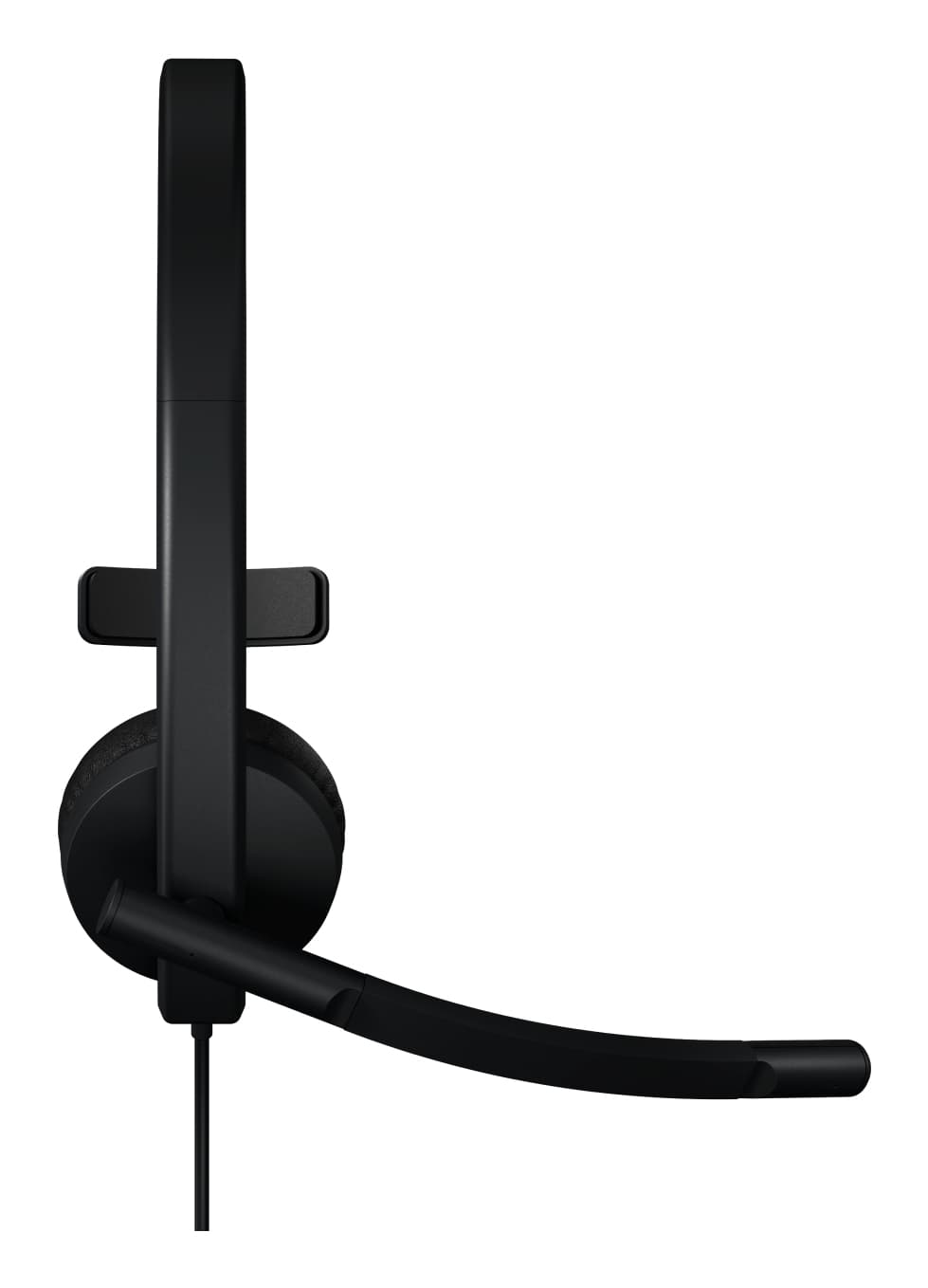 Logitech H570e, miniatura 3