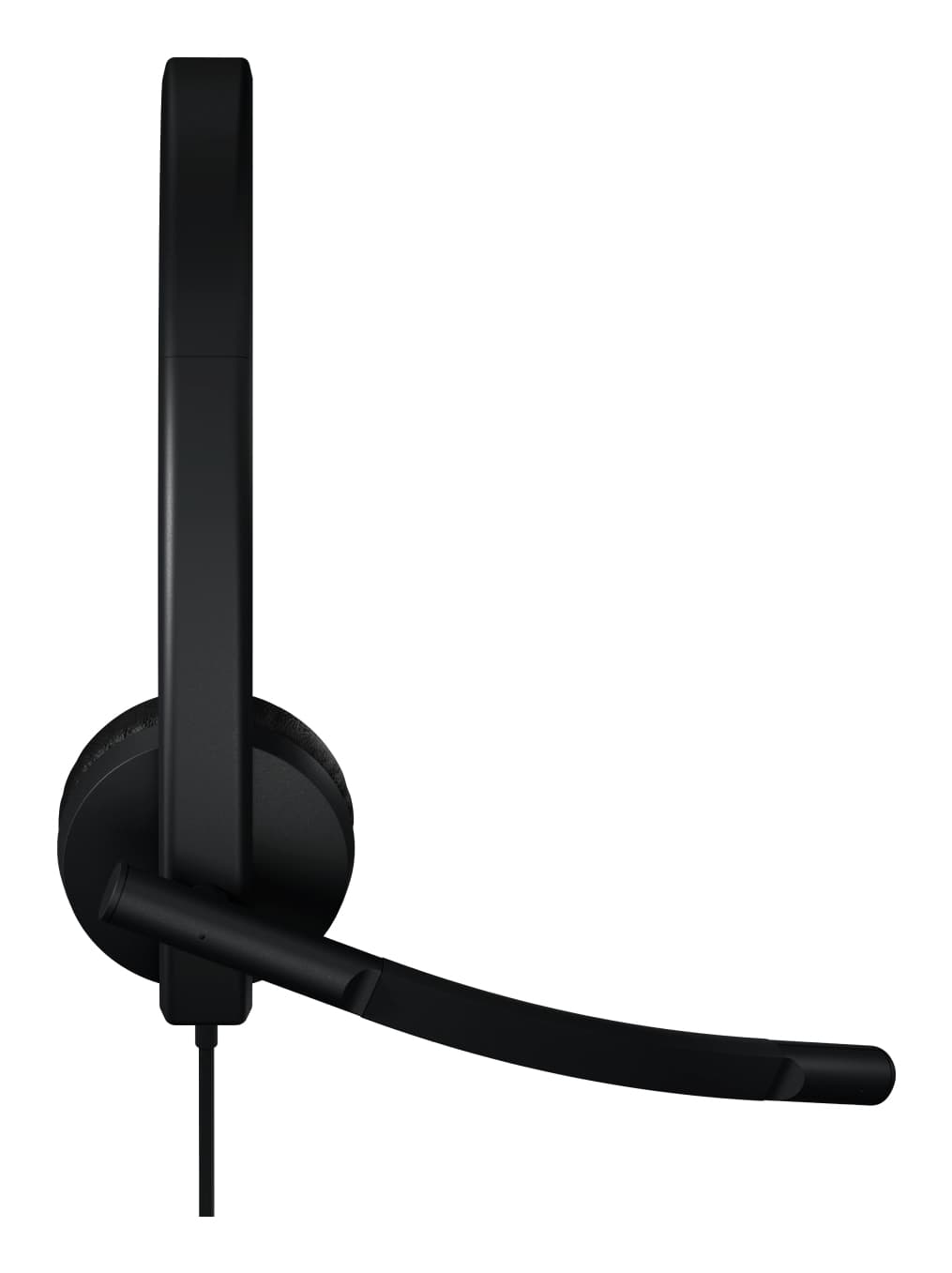 Logitech H570e, miniatura 3