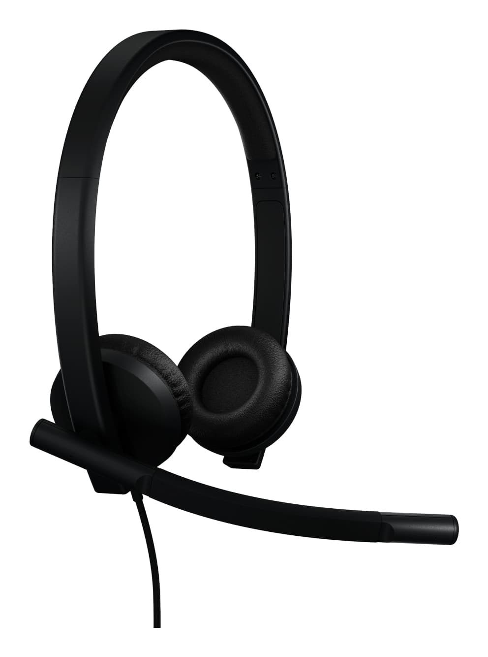 Logitech H570e, miniatura 2