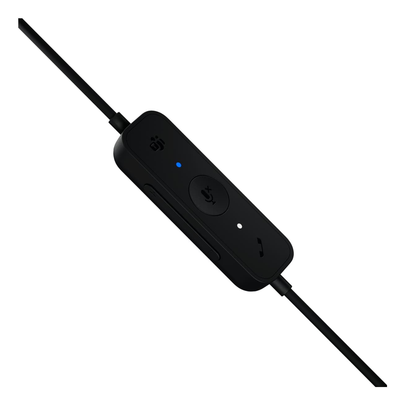 Logitech H570e, miniatura 4