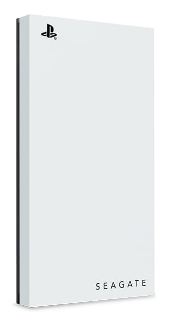 Seagate Game Drive, miniatura 2