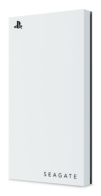 Seagate Game Drive, miniatura 3