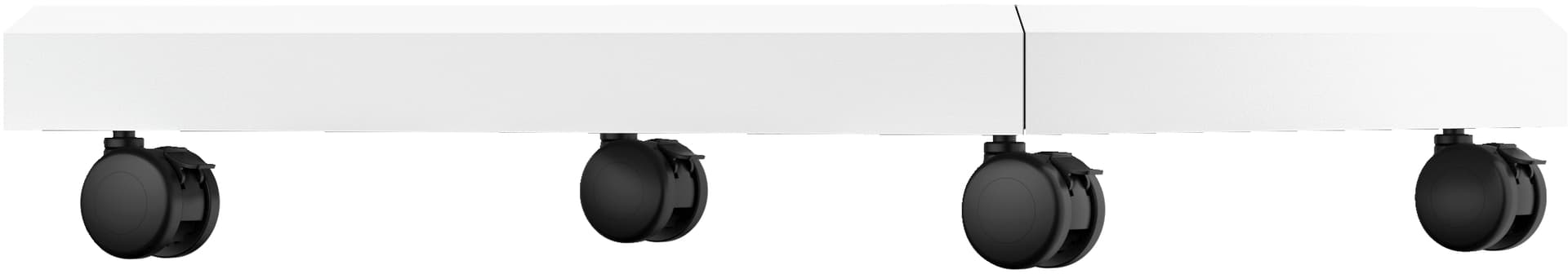 HP Suporte para Color LaserJet, miniatura 6