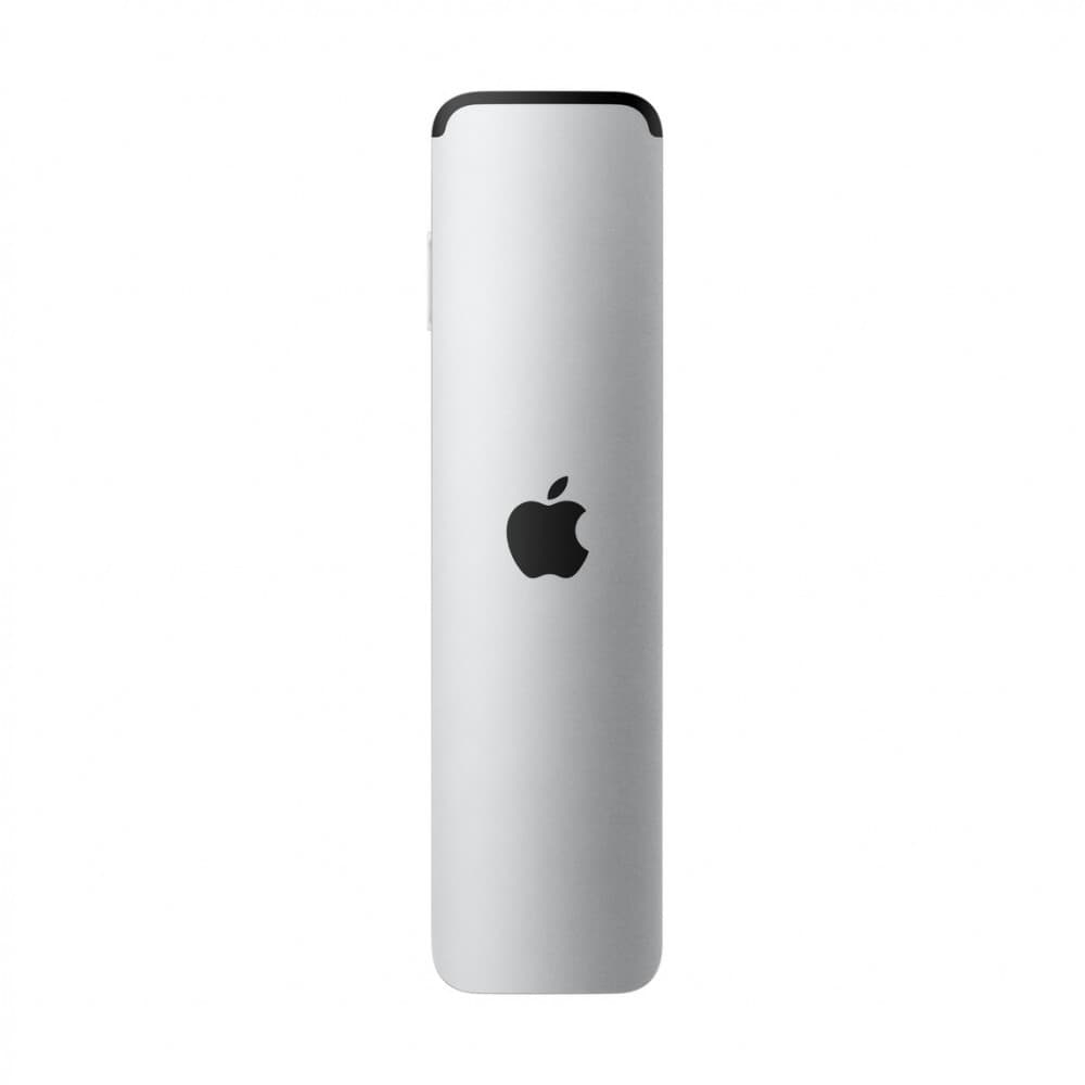 Apple TV Remote - Controlo remoto - infravermelho, miniatura 3
