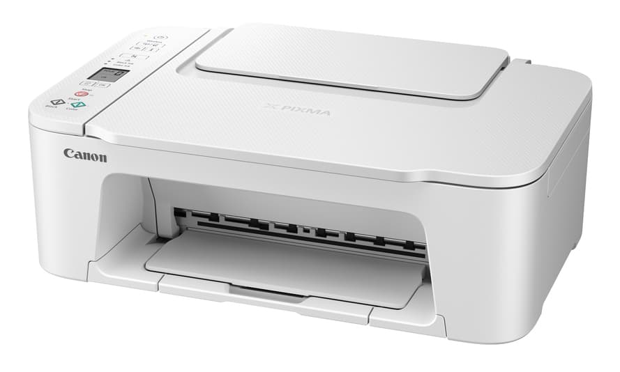 Canon PIXMA TS3751i, miniatura 2