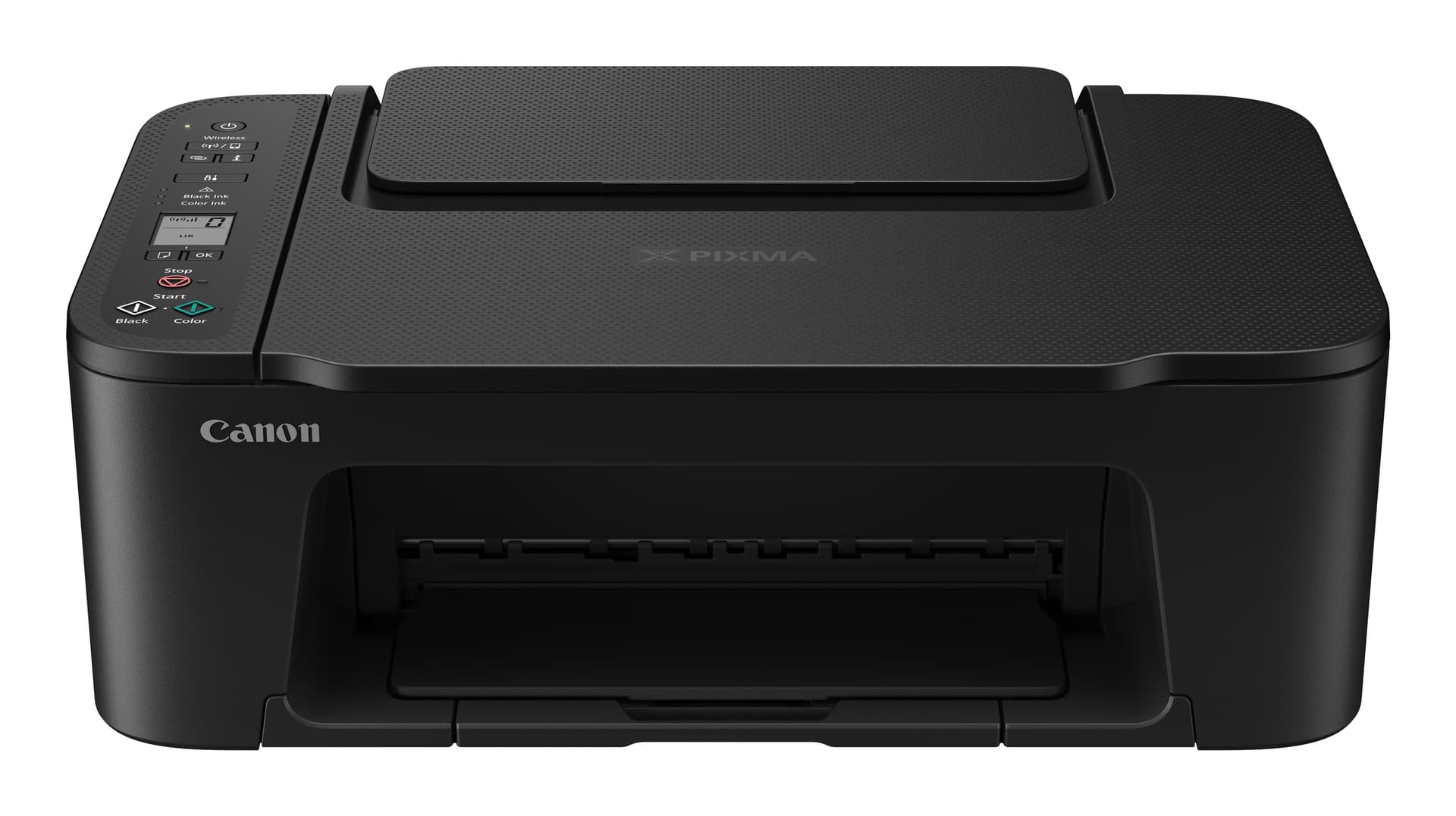 Canon PIXMA TS3750i, miniatura 1