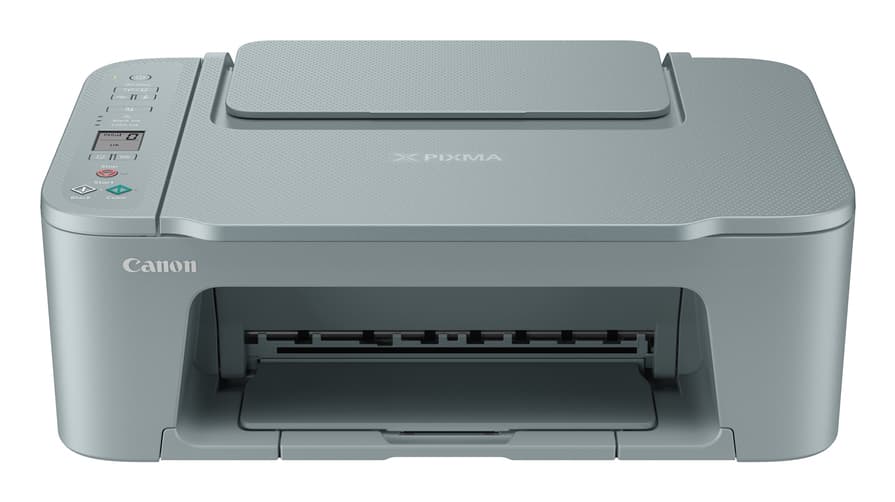 Canon PIXMA TS3752i, miniatura 1