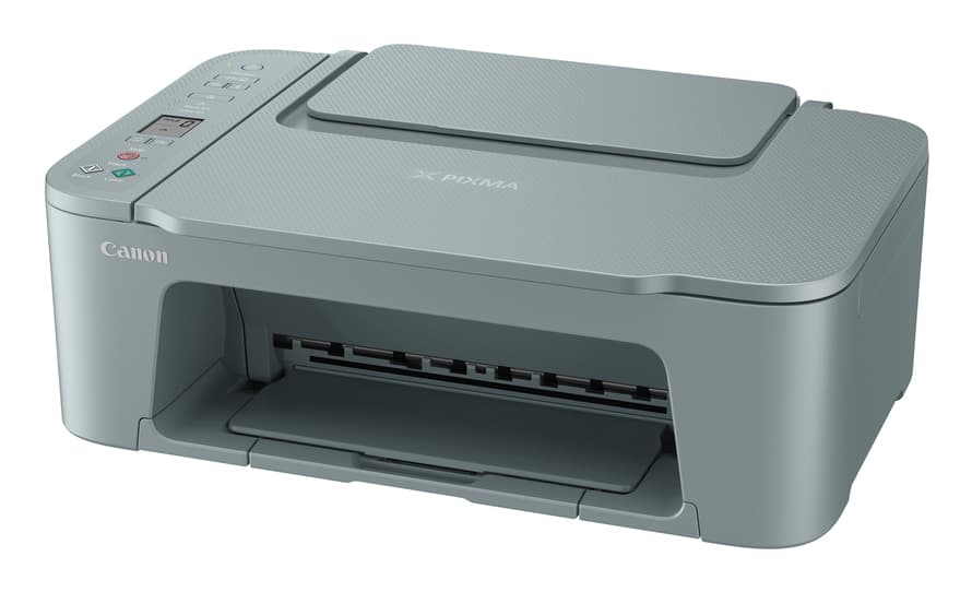 Canon PIXMA TS3752i, miniatura 2