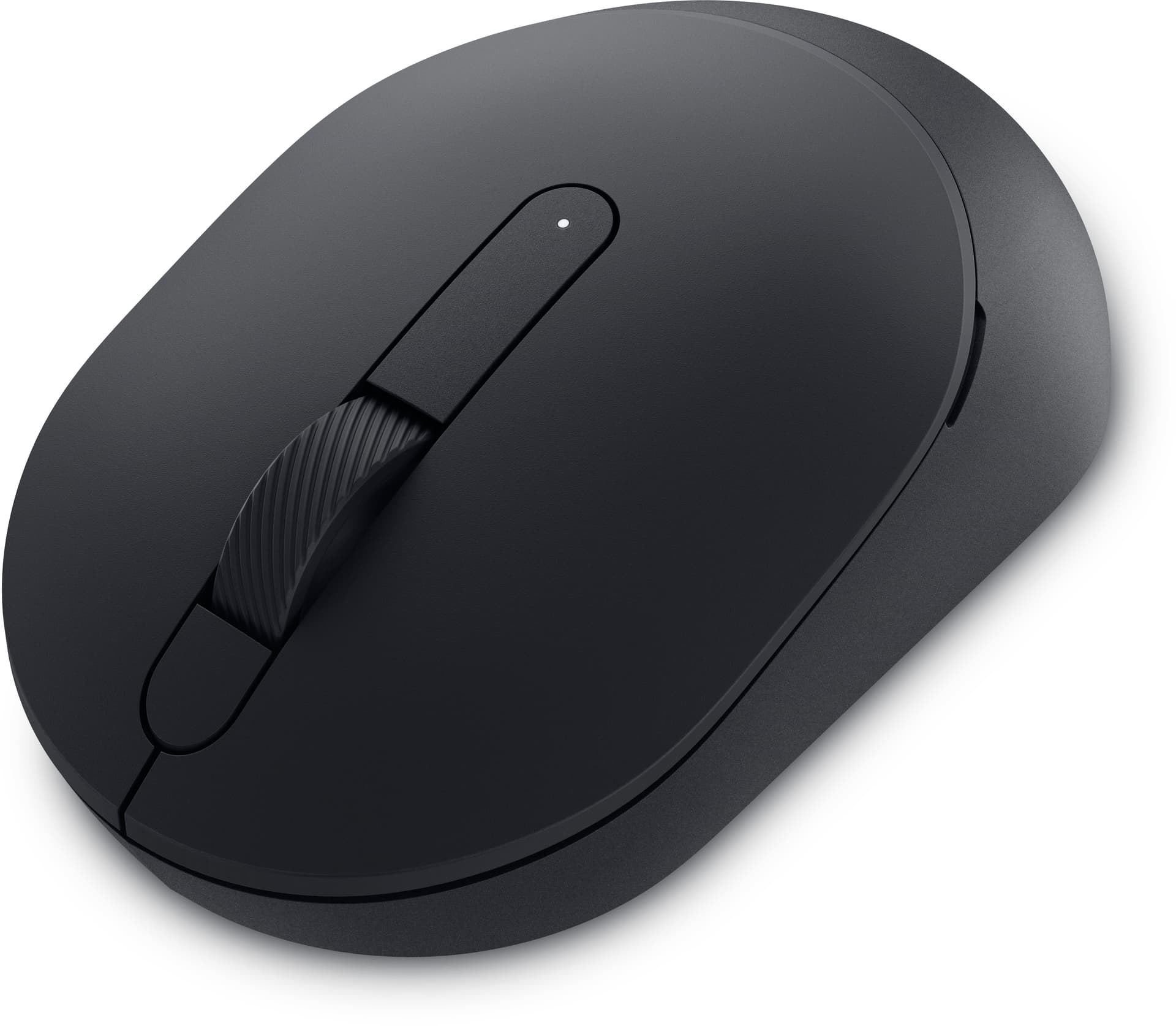 DELL Rato compacto e silencioso Pro — MS355, miniatura 1