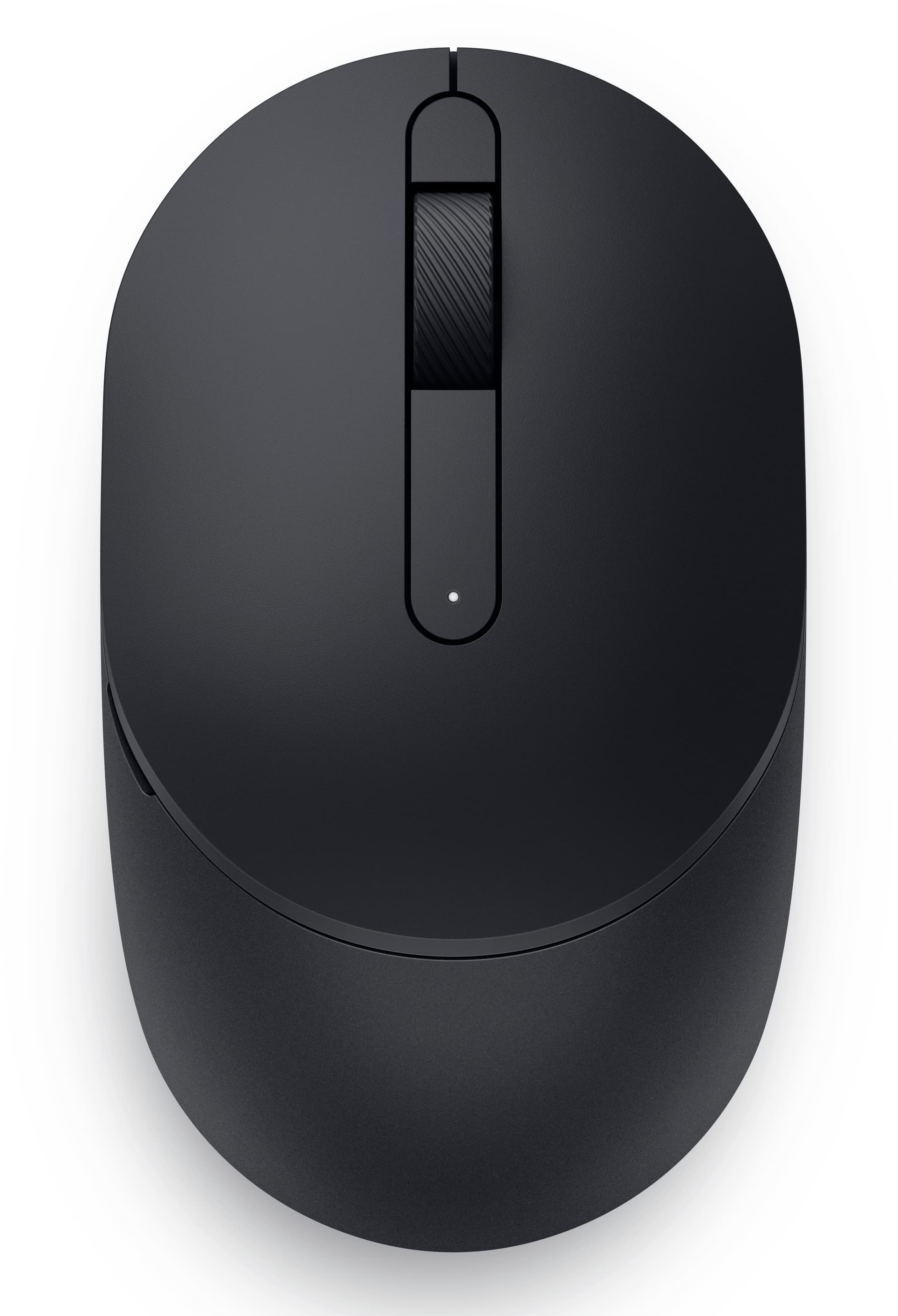DELL Rato compacto e silencioso Pro — MS355, miniatura 2