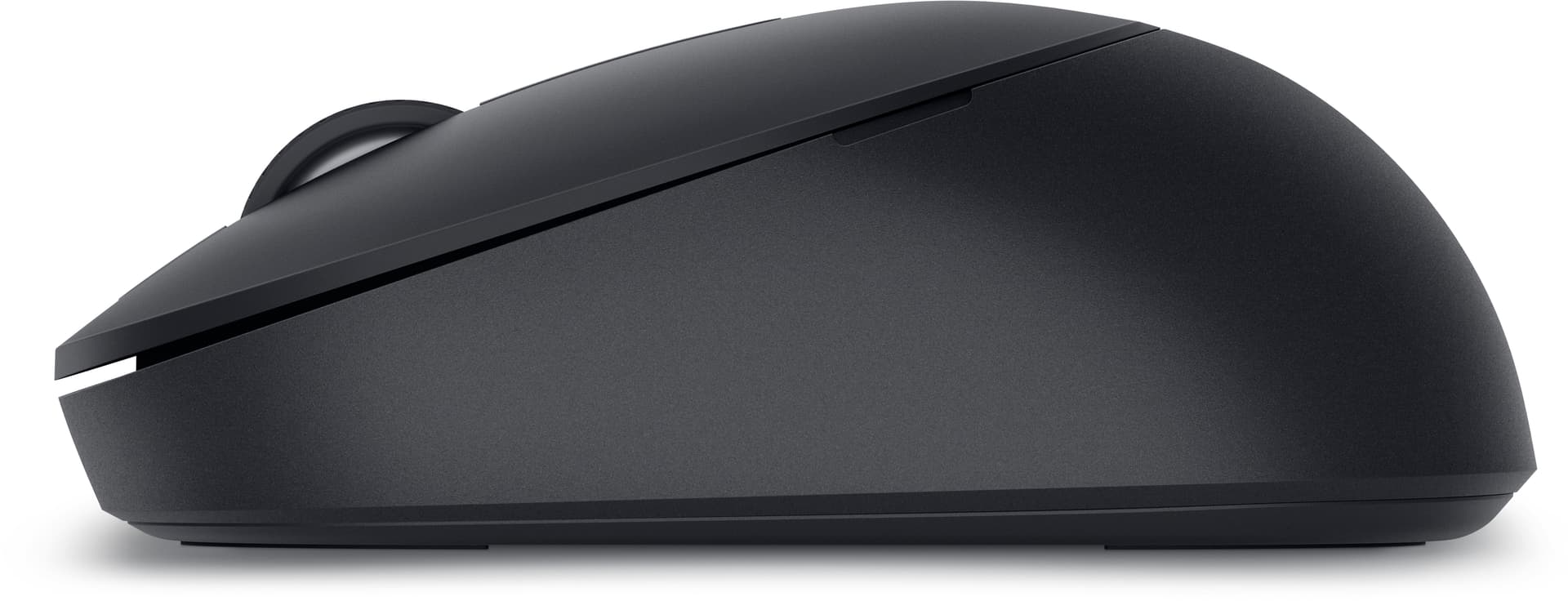 DELL Rato compacto e silencioso Pro — MS355, miniatura 3