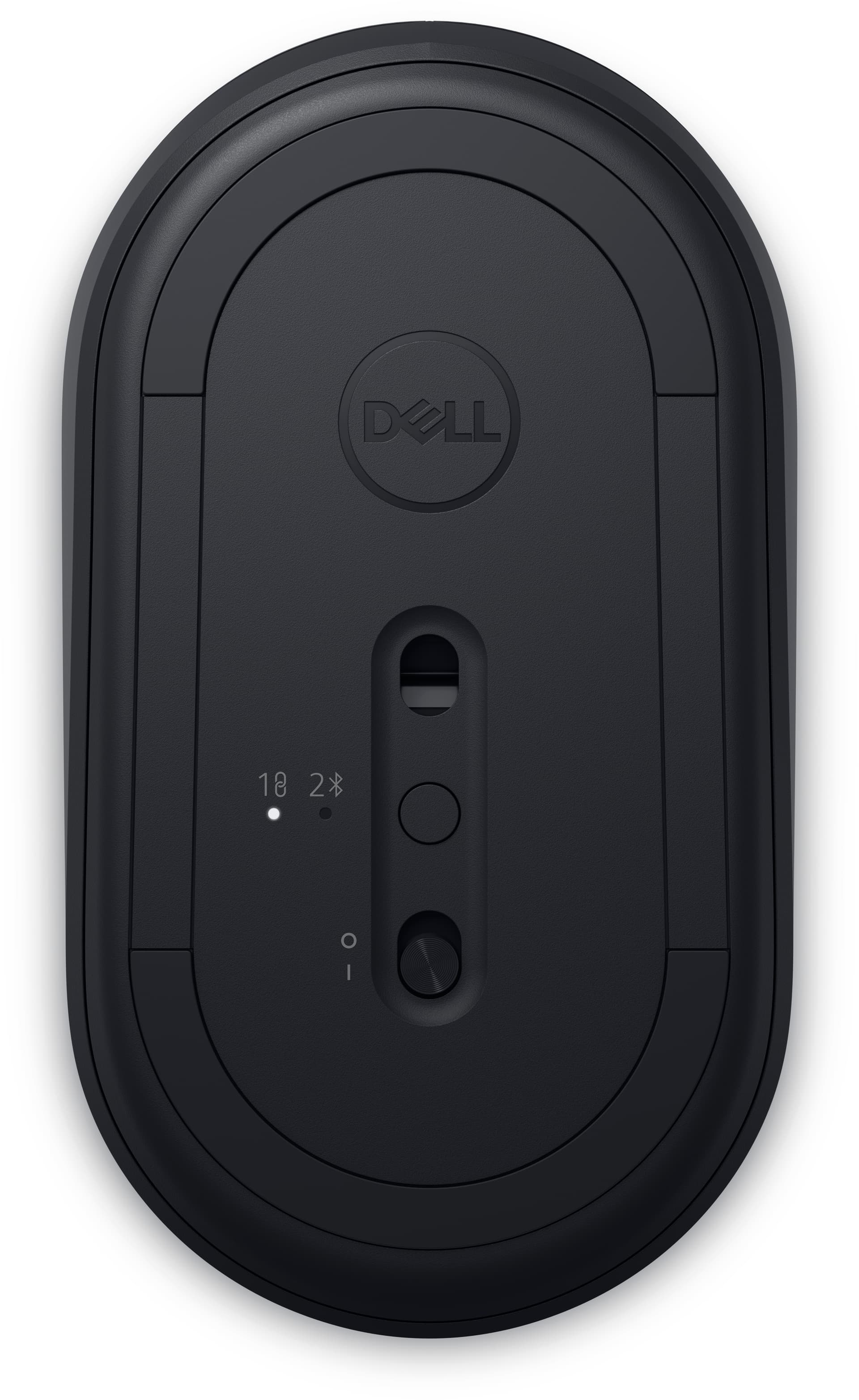 DELL Rato compacto e silencioso Pro — MS355, miniatura 4