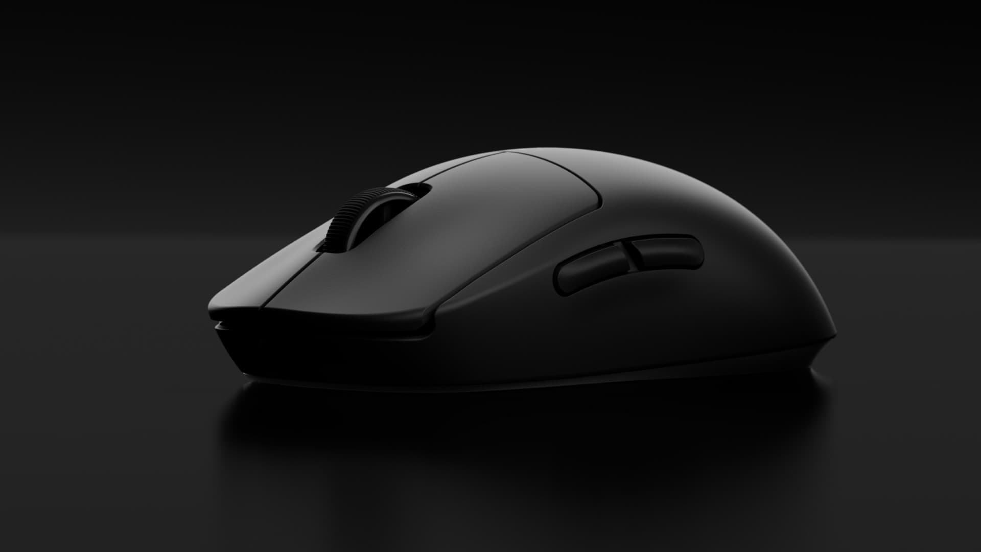 Logitech G PRO 2 - Rato - gaming - destros e canhotos - óptico - 8 botões - sem fios, com cabo - 2.4 GHz, USB - recetor USB Logitech LIGHTSPEED - rosa, miniatura 6