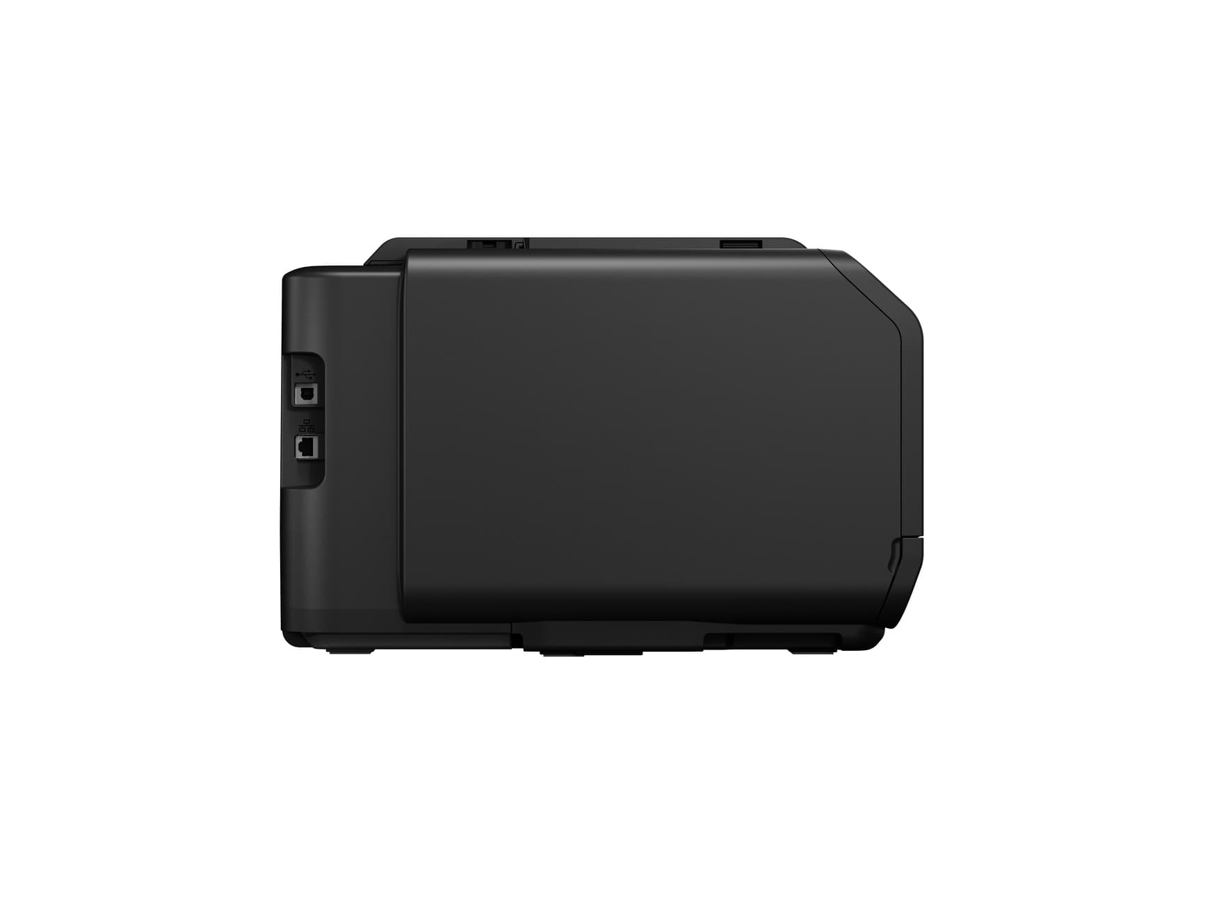 Canon imagePROGRAF PRO-1100, miniatura 2