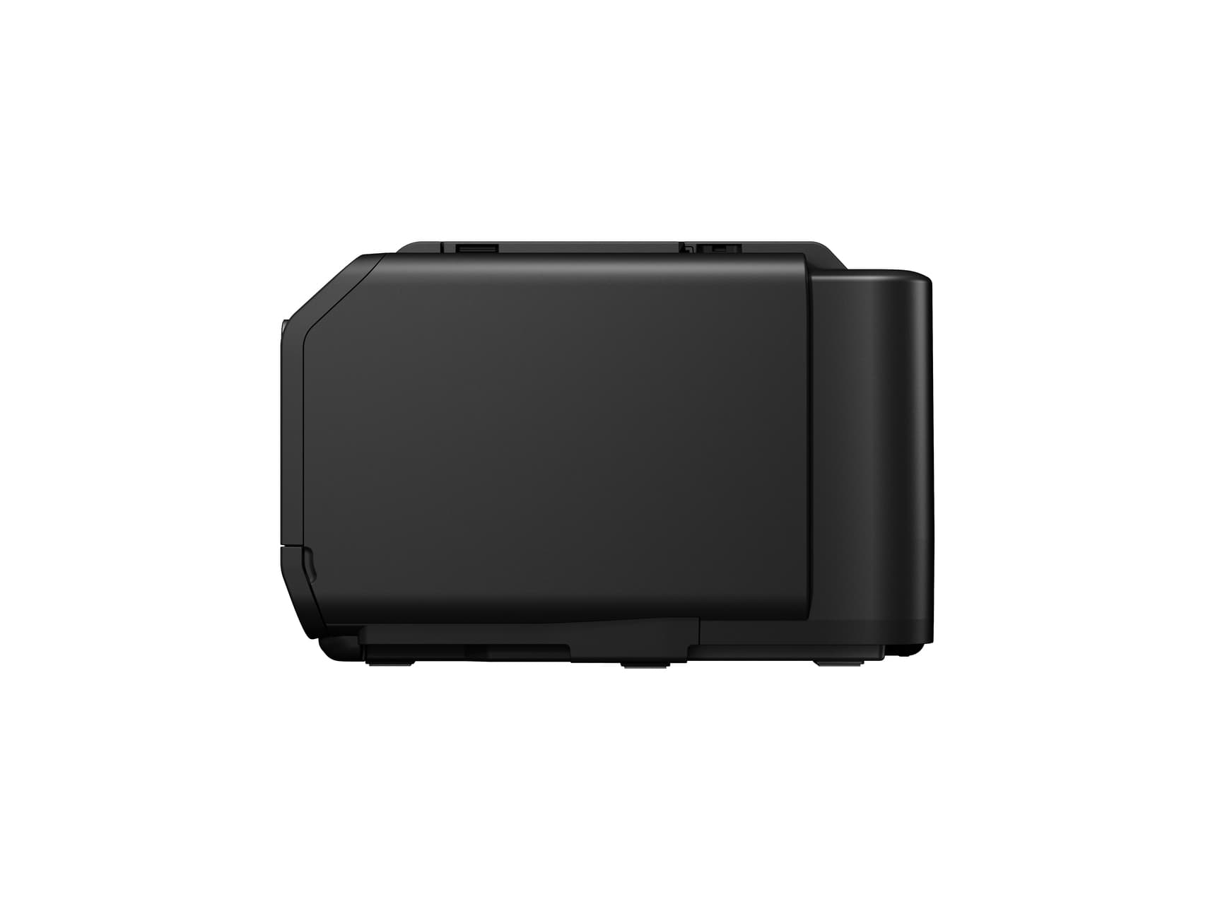 Canon imagePROGRAF PRO-1100, miniatura 3