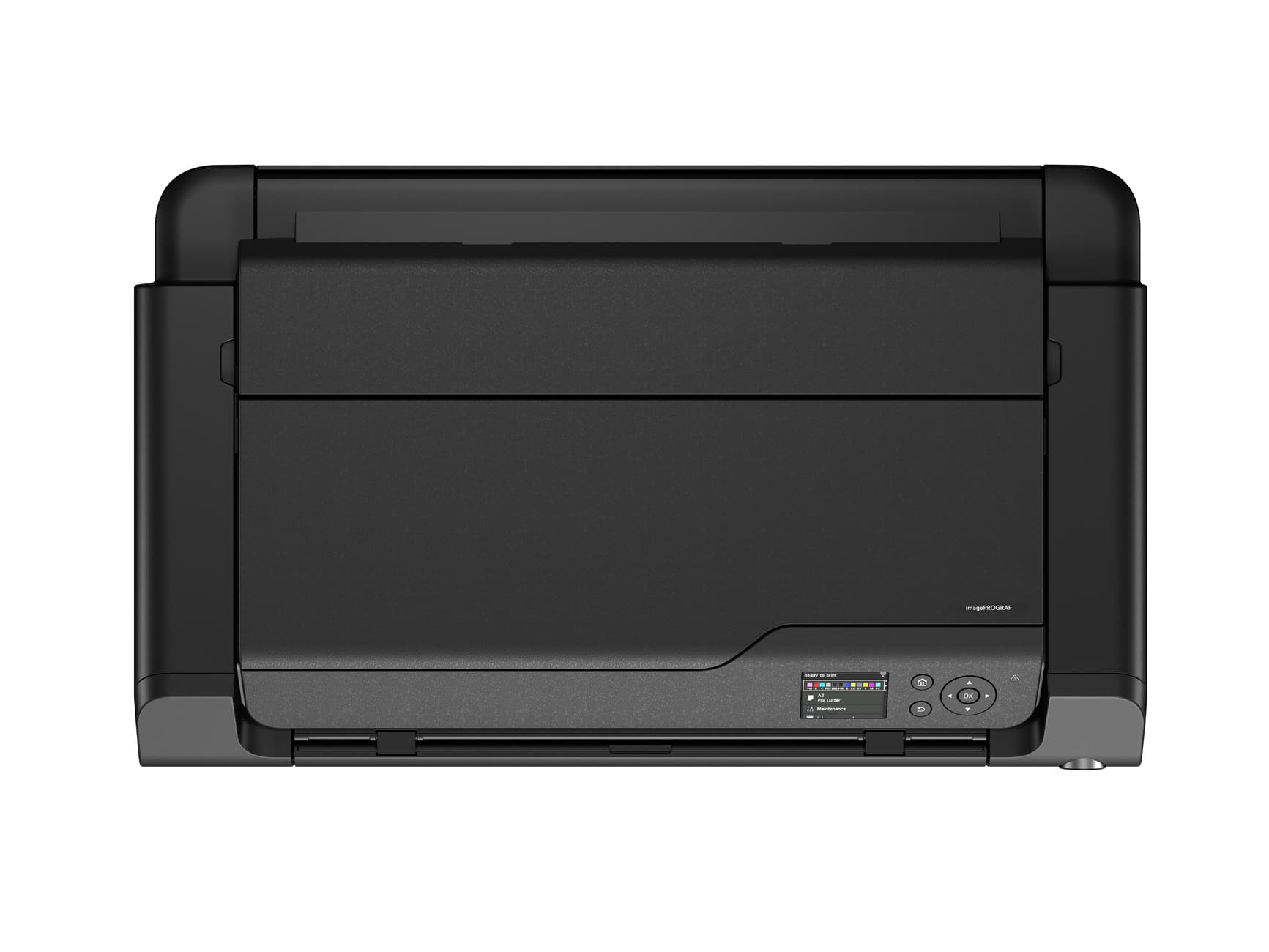 Canon imagePROGRAF PRO-1100, miniatura 4