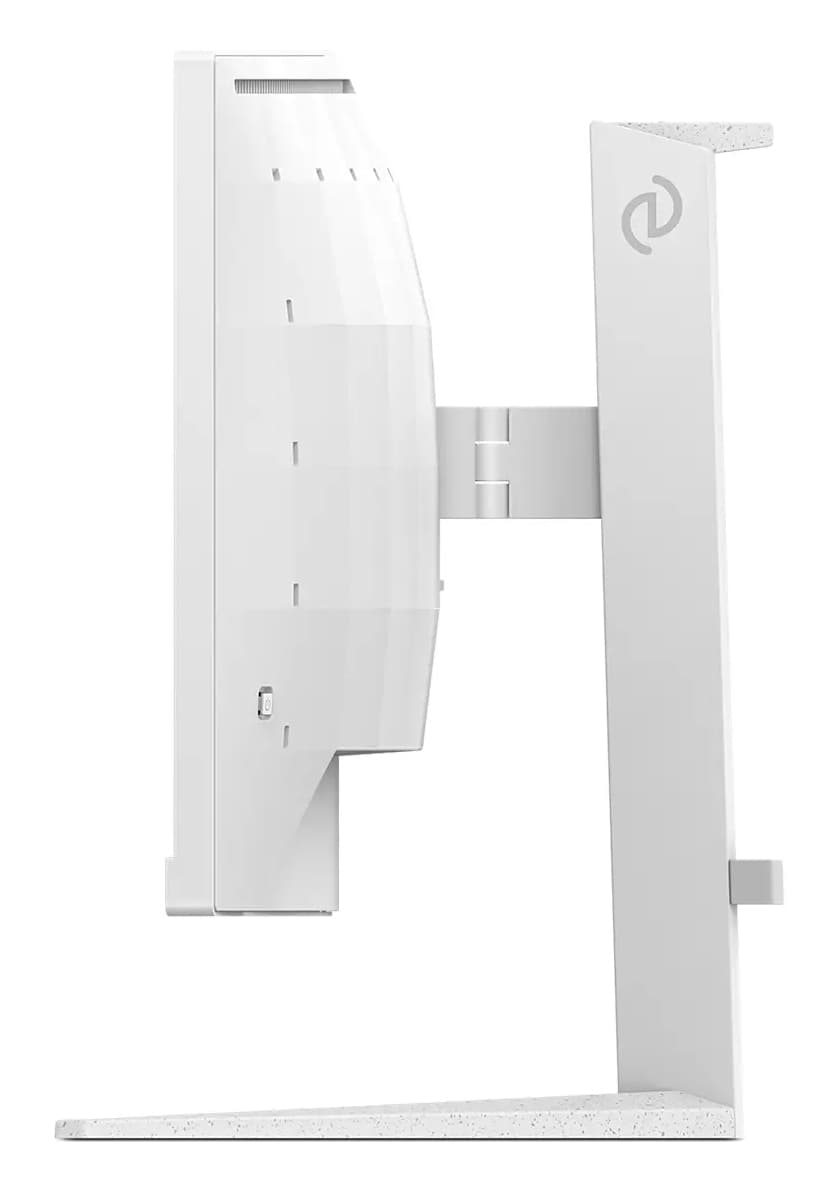 Philips Evnia 5000 34M2C5501A/00, miniatura 11