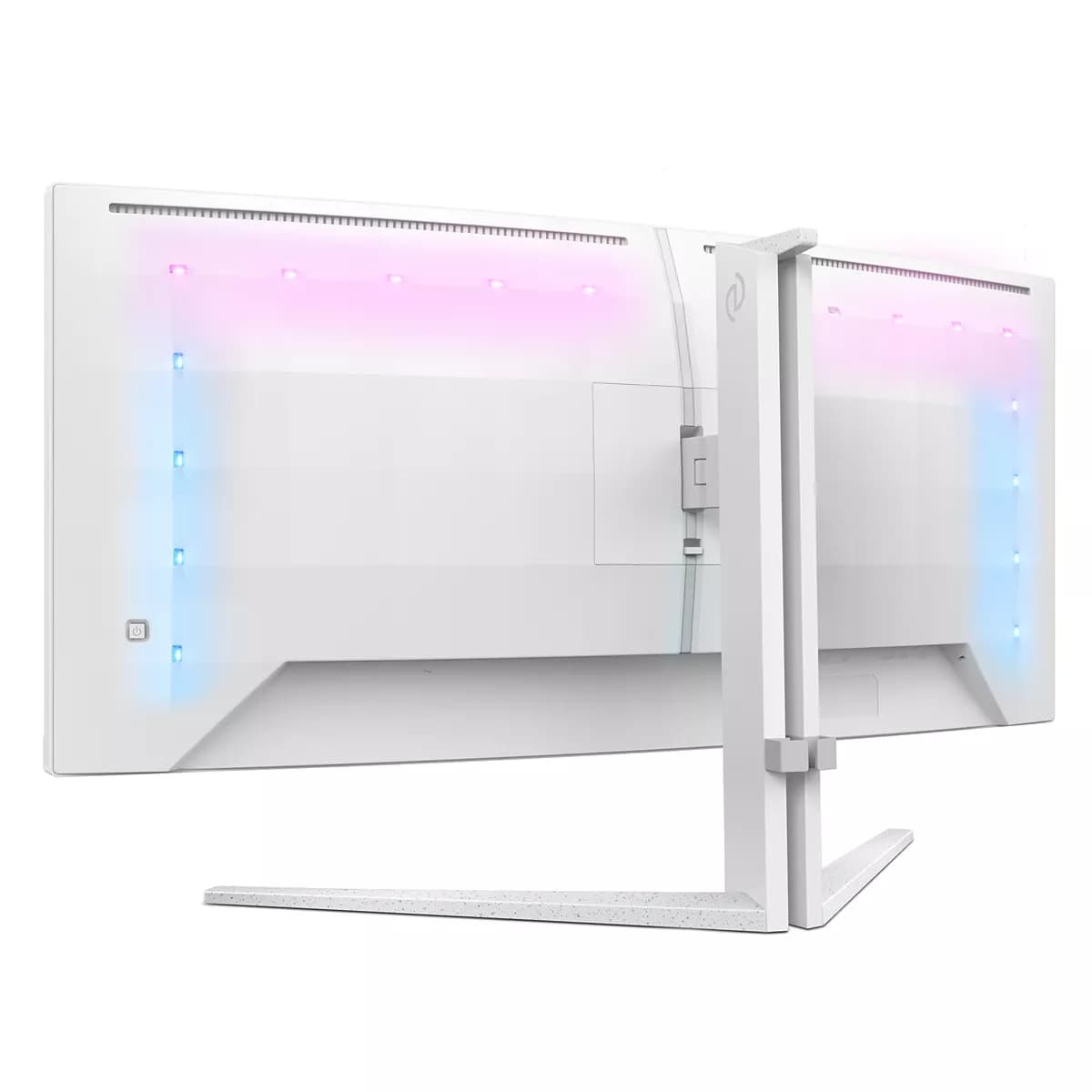 Philips Evnia 5000 34M2C5501A/00, miniatura 15