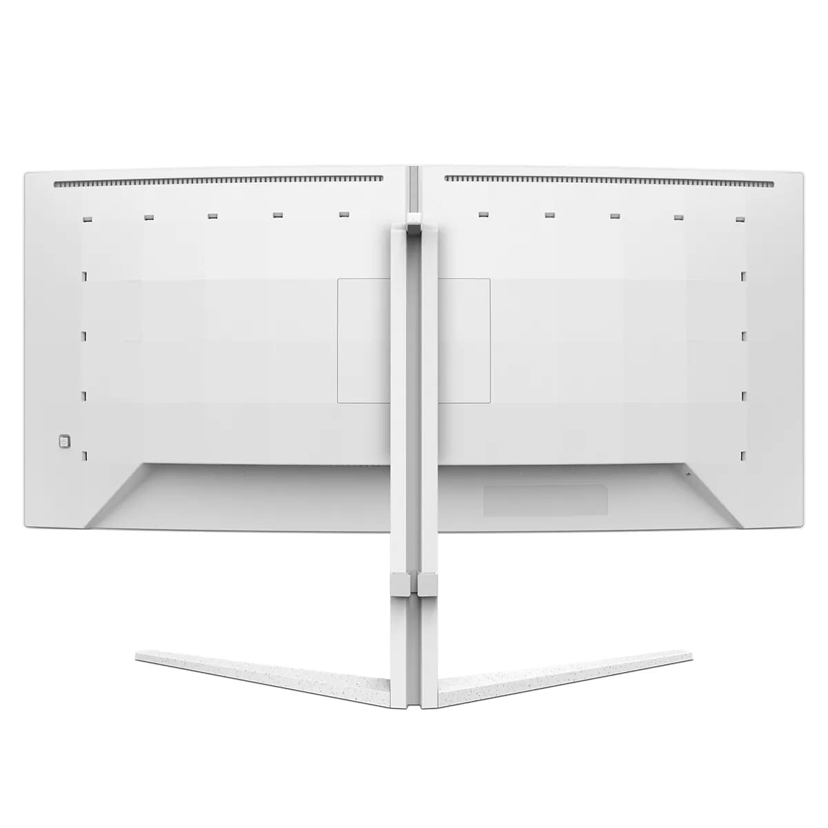 Philips Evnia 5000 34M2C5501A/00, miniatura 6