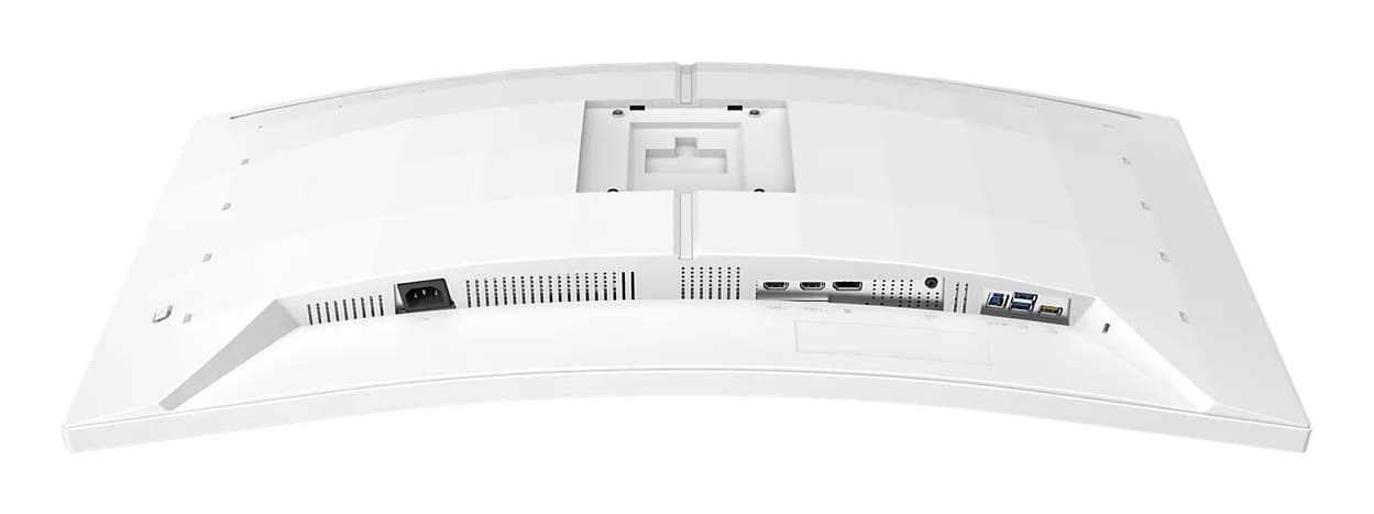 Philips Evnia 5000 34M2C5501A/00, miniatura 9