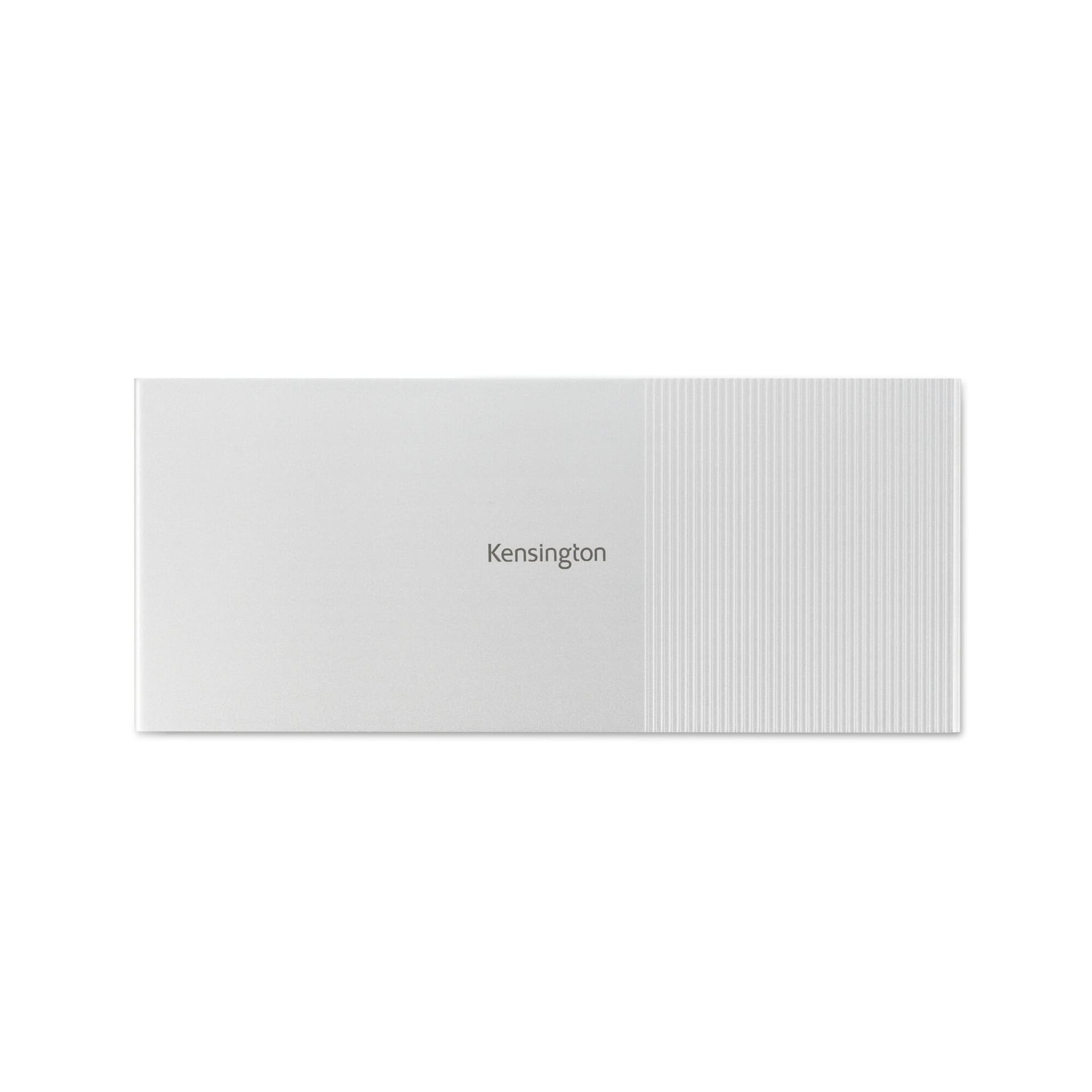 Kensington Zubehör Notebook, miniatura 3