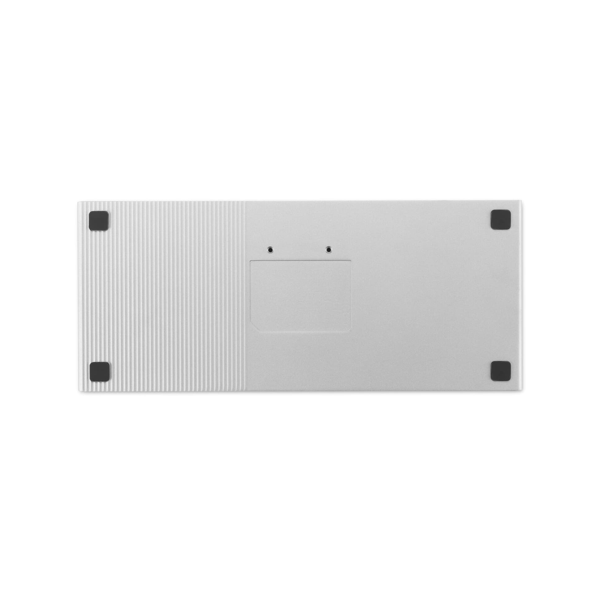 Kensington Zubehör Notebook, miniatura 4