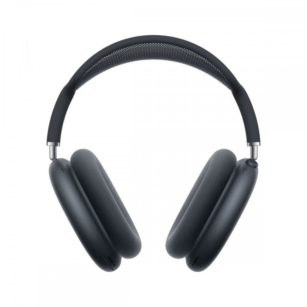Cancelamento ativo de ruído até 2x mais eficaz:modo Transparência Áudio Espacial personalizado com seguimento dinâmico dos movimentos da cabeça Até 20 horas de música com um carregamento: com o Cancelamento ativo de ruído ativado Smart Case, miniatura 1