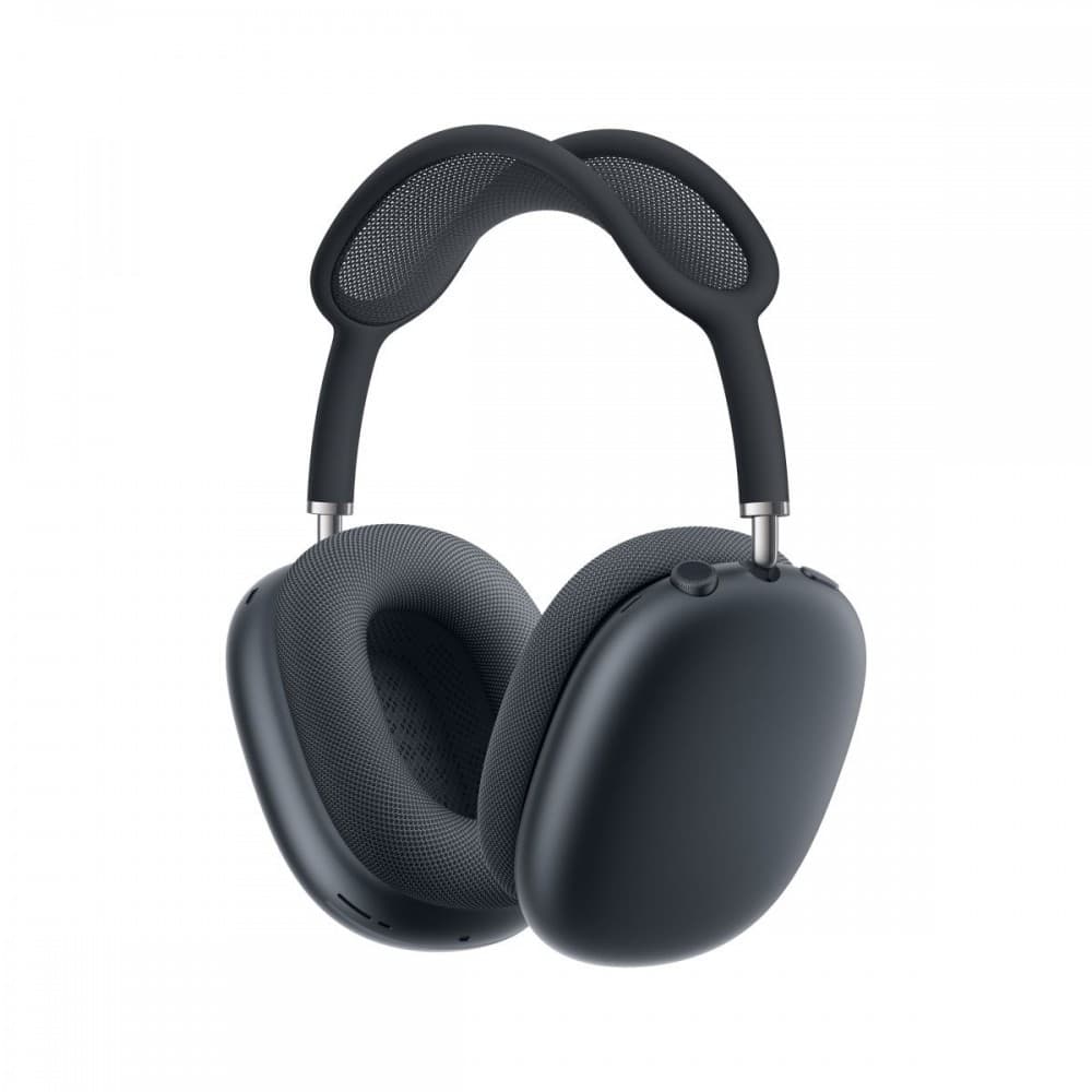 Cancelamento ativo de ruído até 2x mais eficaz:modo Transparência Áudio Espacial personalizado com seguimento dinâmico dos movimentos da cabeça Até 20 horas de música com um carregamento: com o Cancelamento ativo de ruído ativado Smart Case, miniatura 3