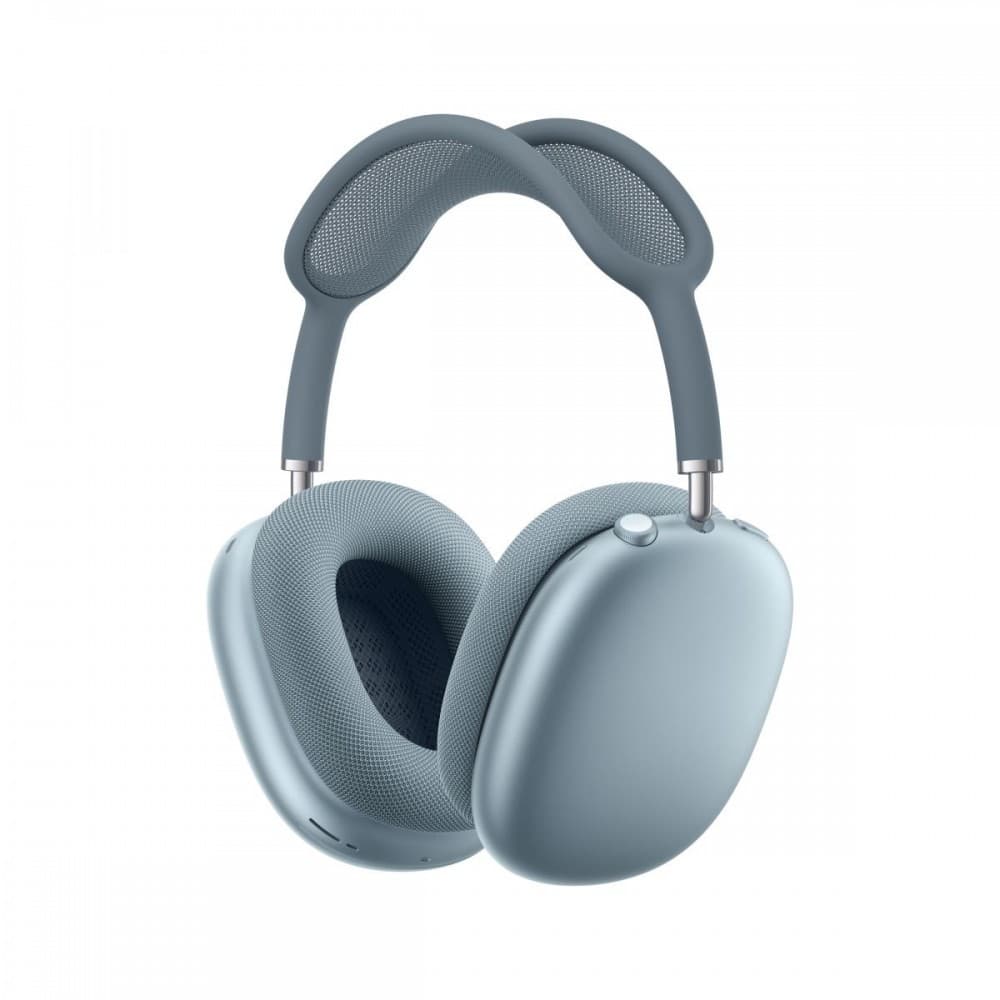 Cancelamento ativo de ruído até 2x mais eficaz:modo Transparência Áudio Espacial personalizado com seguimento dinâmico dos movimentos da cabeça Até 20 horas de música com um carregamento: com o Cancelamento ativo de ruído ativado Smart Case, miniatura 3
