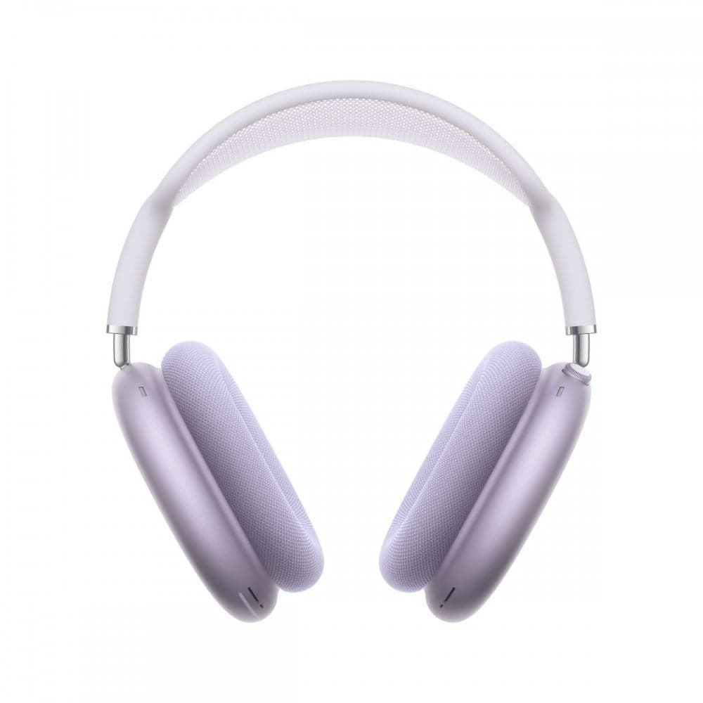 Cancelamento ativo de ruído até 2x mais eficaz:modo Transparência Áudio Espacial personalizado com seguimento dinâmico dos movimentos da cabeça Até 20 horas de música com um carregamento: com o Cancelamento ativo de ruído ativado Smart Case, miniatura 1