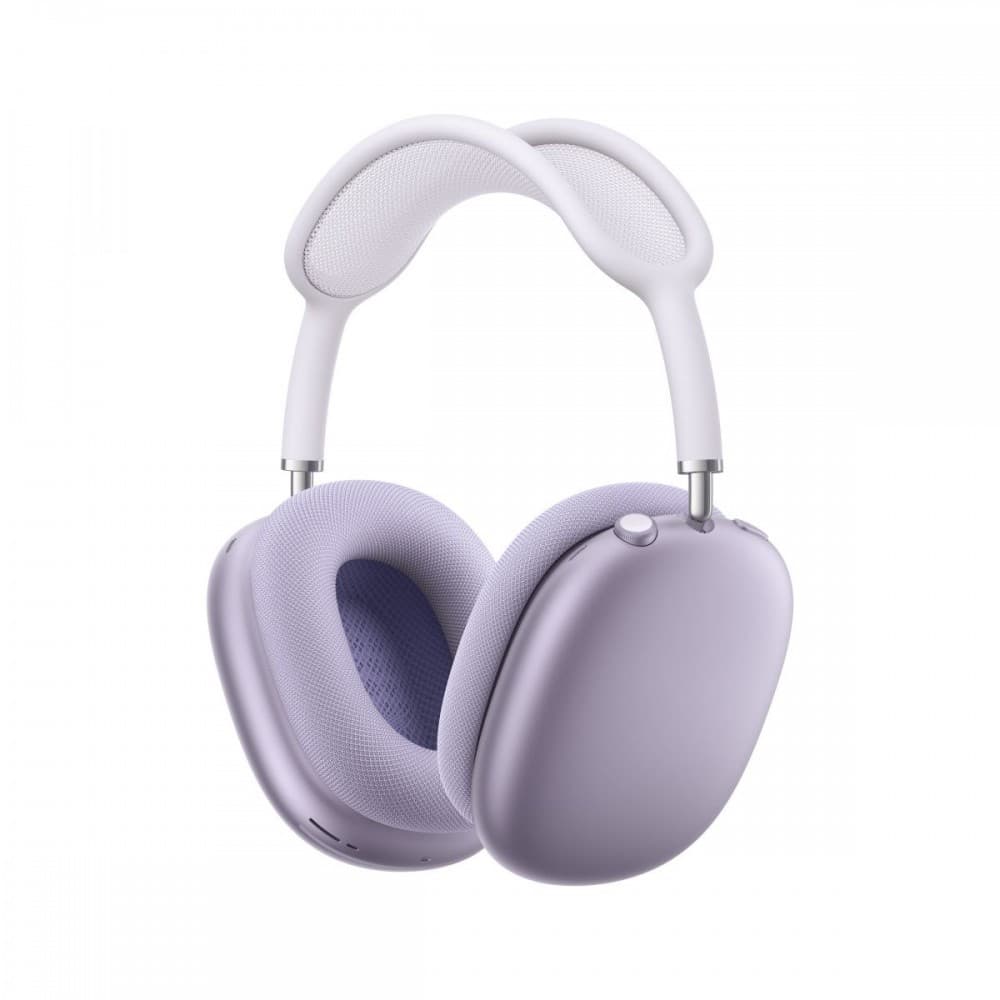 Cancelamento ativo de ruído até 2x mais eficaz:modo Transparência Áudio Espacial personalizado com seguimento dinâmico dos movimentos da cabeça Até 20 horas de música com um carregamento: com o Cancelamento ativo de ruído ativado Smart Case, miniatura 3
