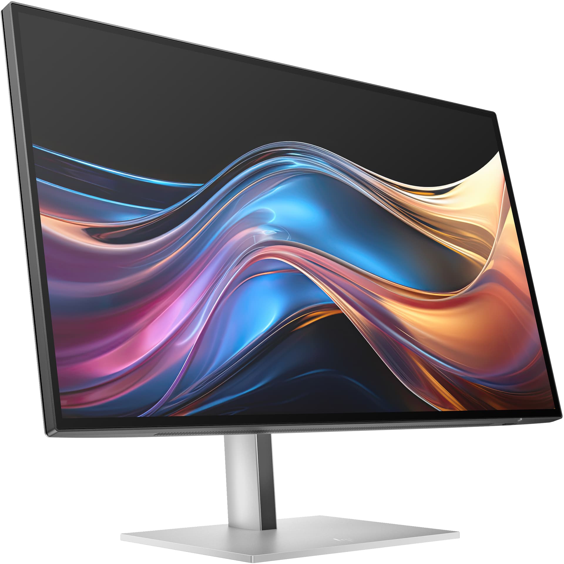 HP Series 7 Pro Monitor QHD Série 7 Pro de 27 polegadas - 727pq, miniatura 3