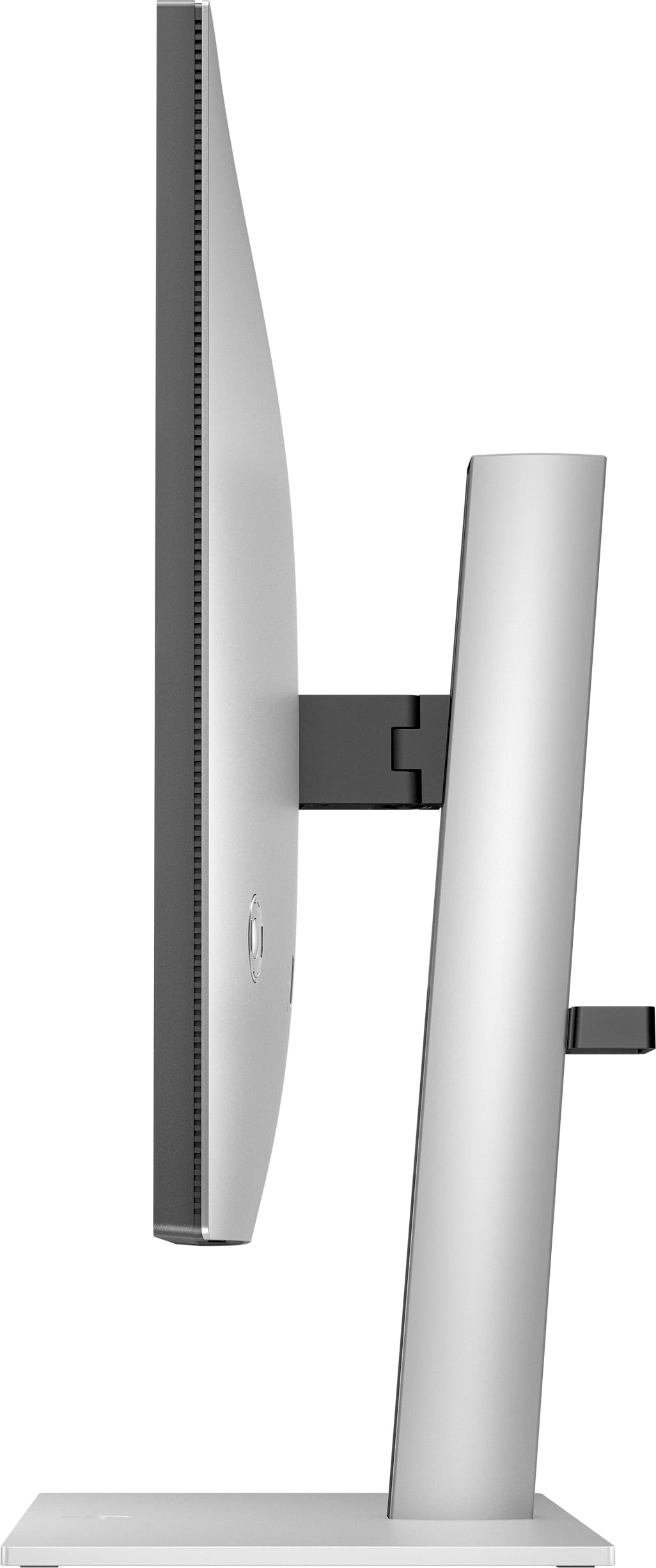 HP Series 7 Pro Monitor QHD Série 7 Pro de 27 polegadas - 727pq, miniatura 4