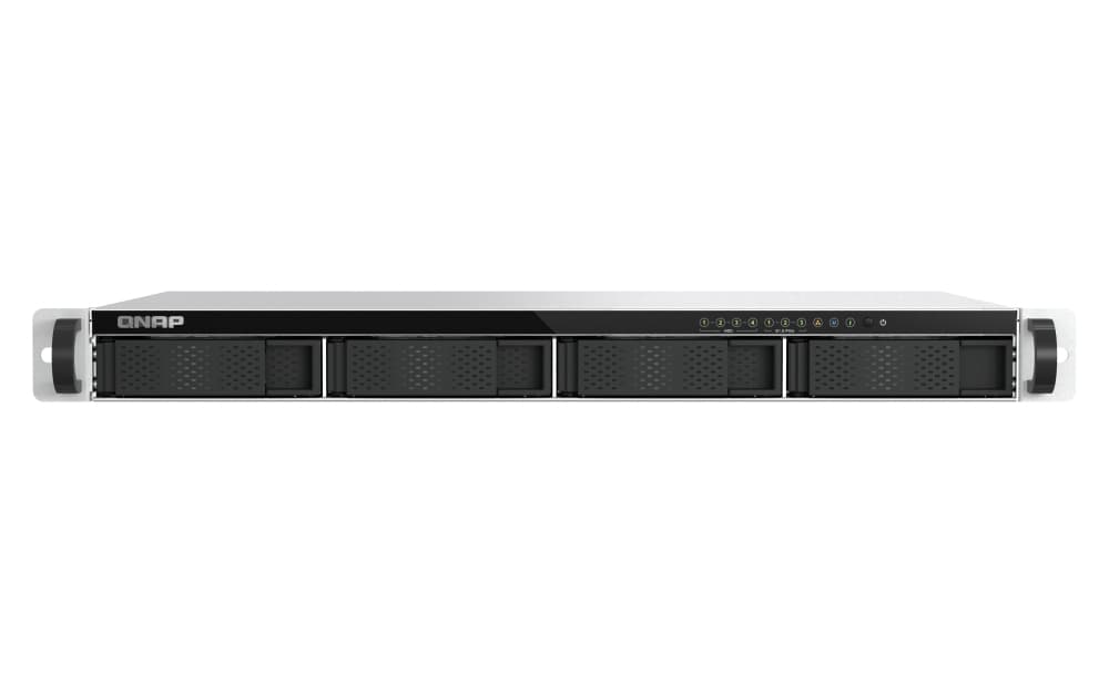 QNAP TS-h765eU, miniatura 1